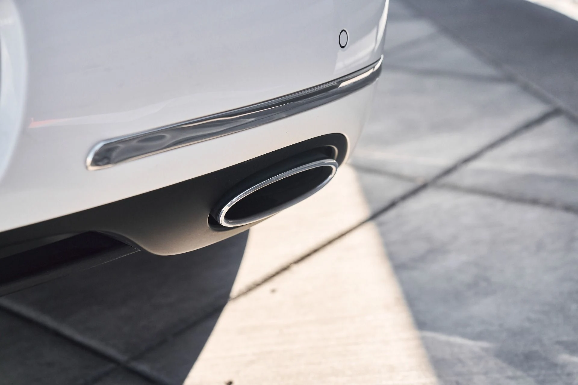 mph008_3885147298_Used_2012_Bentley_Continental_Flying_Spur_1765853728_3540afbbc7