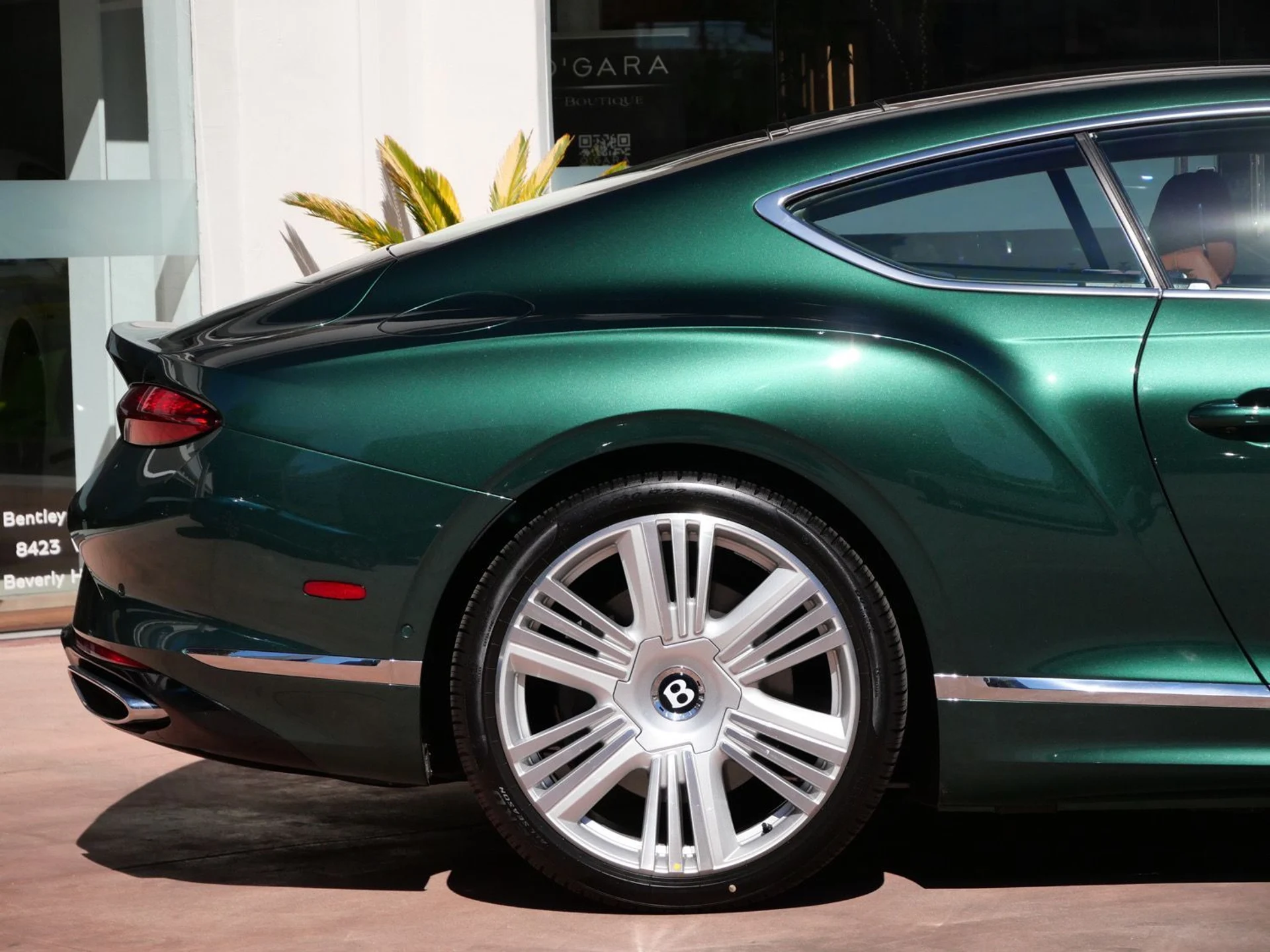 mph008_3885537341_4f900d2cb79aa91b57828b50a83d1924x_43136e9263