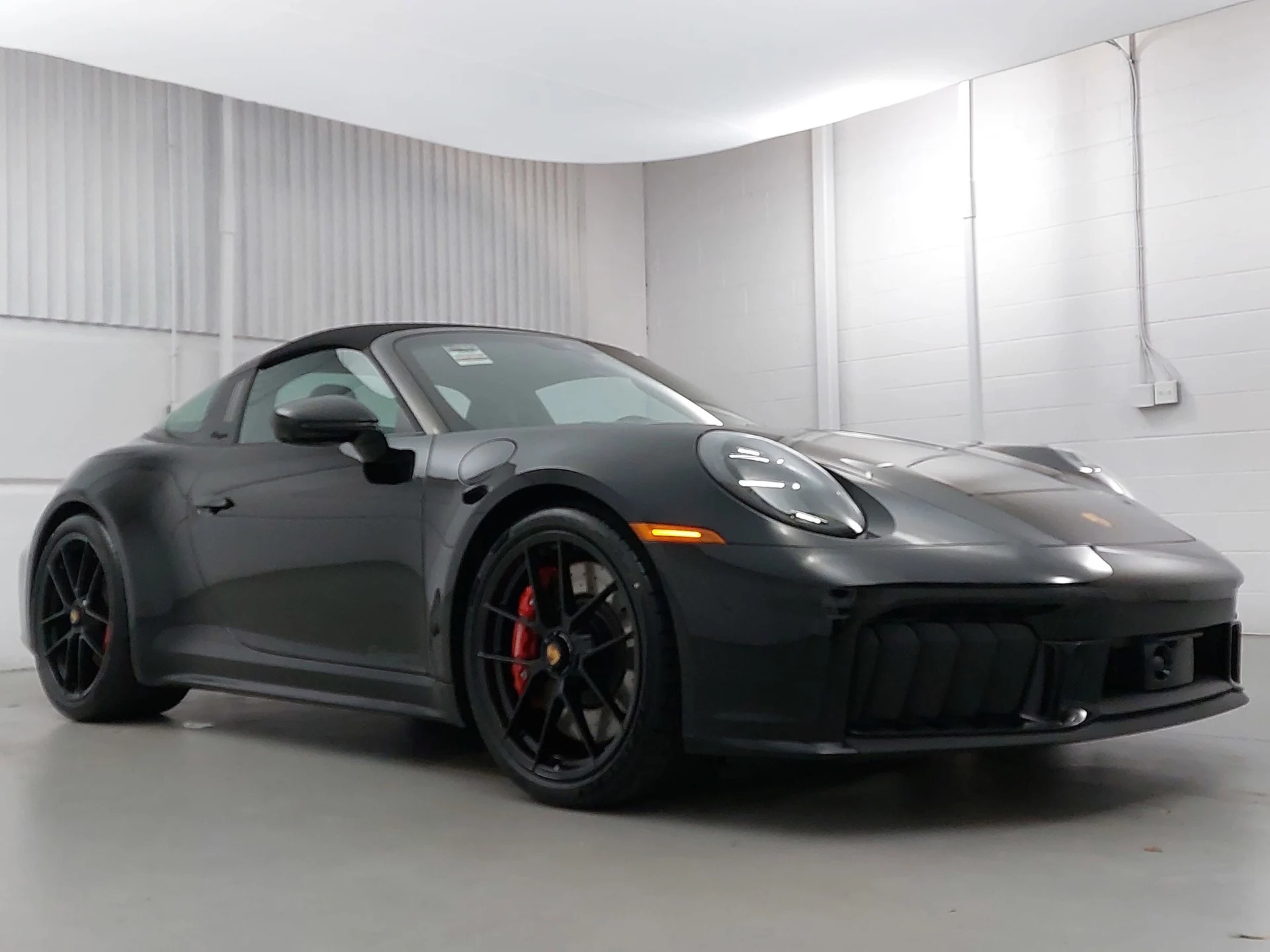 mph008_3885545406_192843d3557f58bc19d0fff6a359ed4ax_7bcf08719e