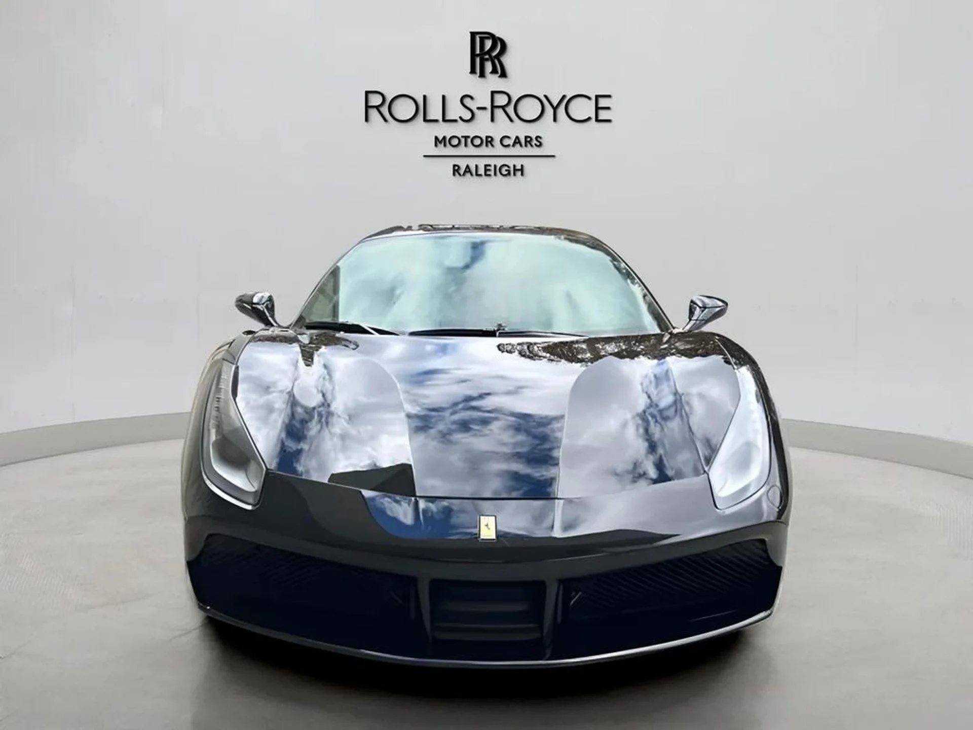 mph008_3885845675_a371bf2255b6f4f13296327af436a277x_3d08db9b49