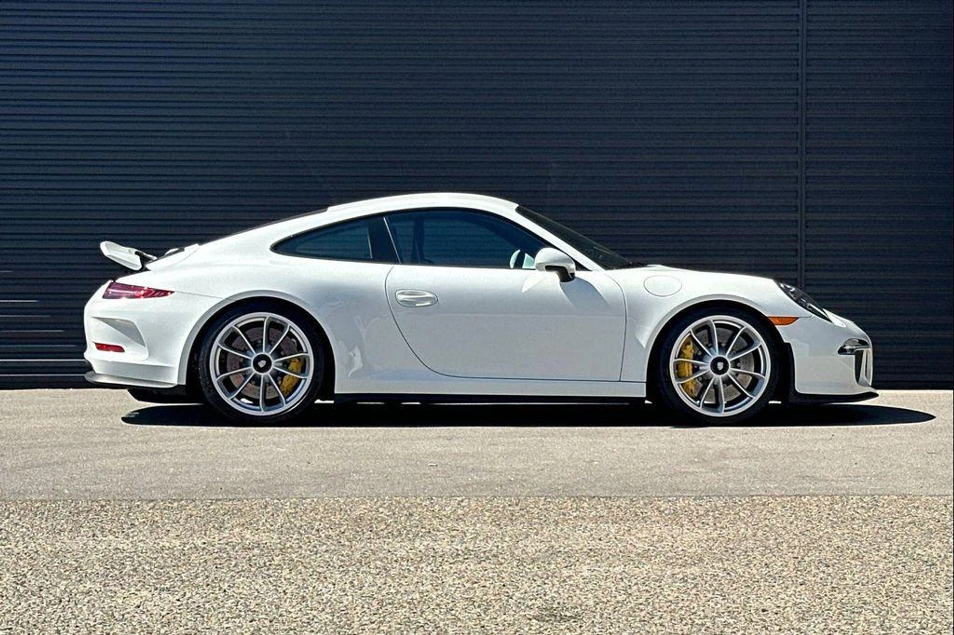 mph008_3886064291_Z_Up_AH_Gm_Z72_F_Wd_PBIK_The_Dreeh_I_e6c593729d