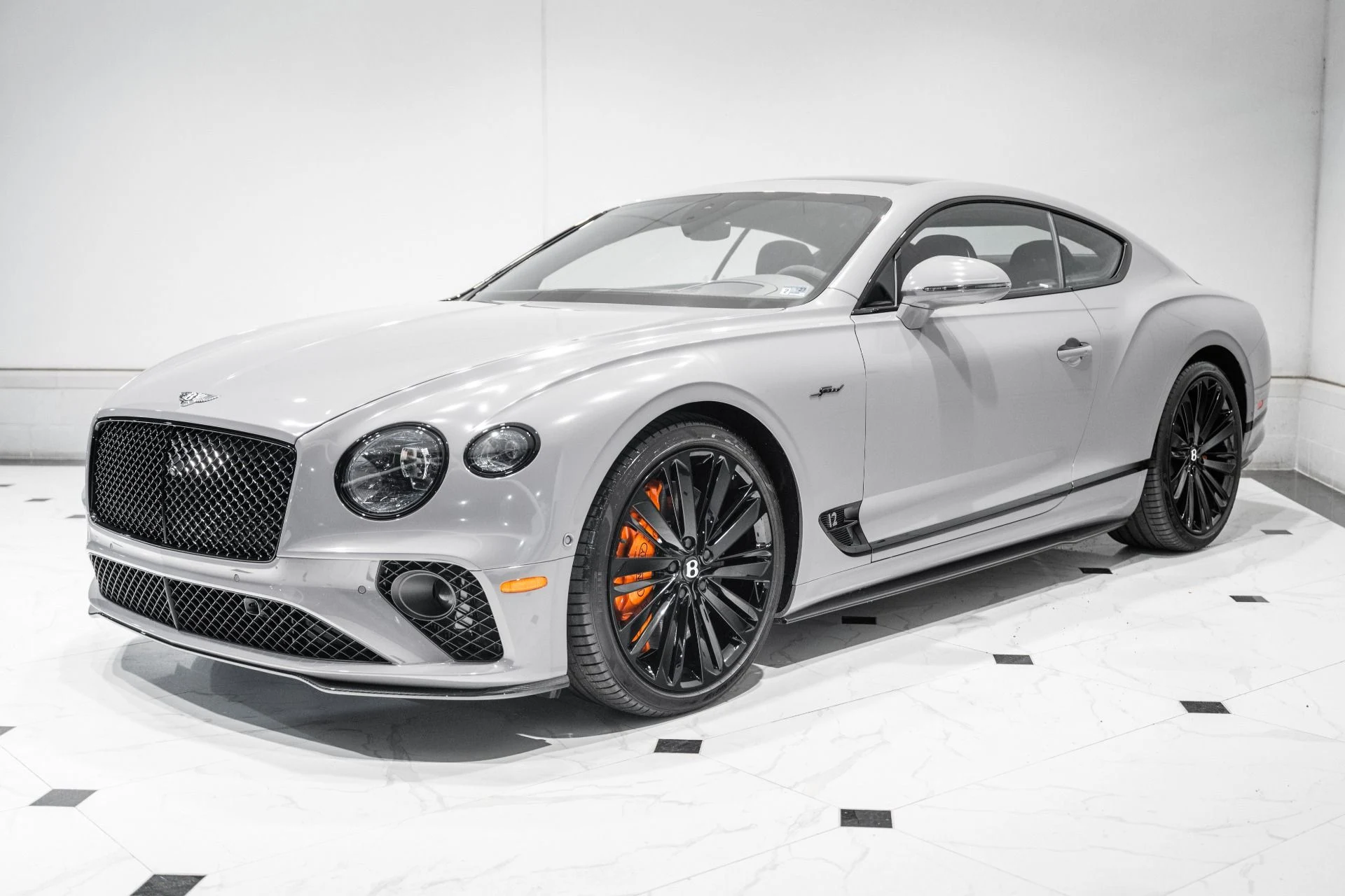mph008_3886270140_Used_2024_Bentley_Continental_GT_Speed_1775572557_55413440d4
