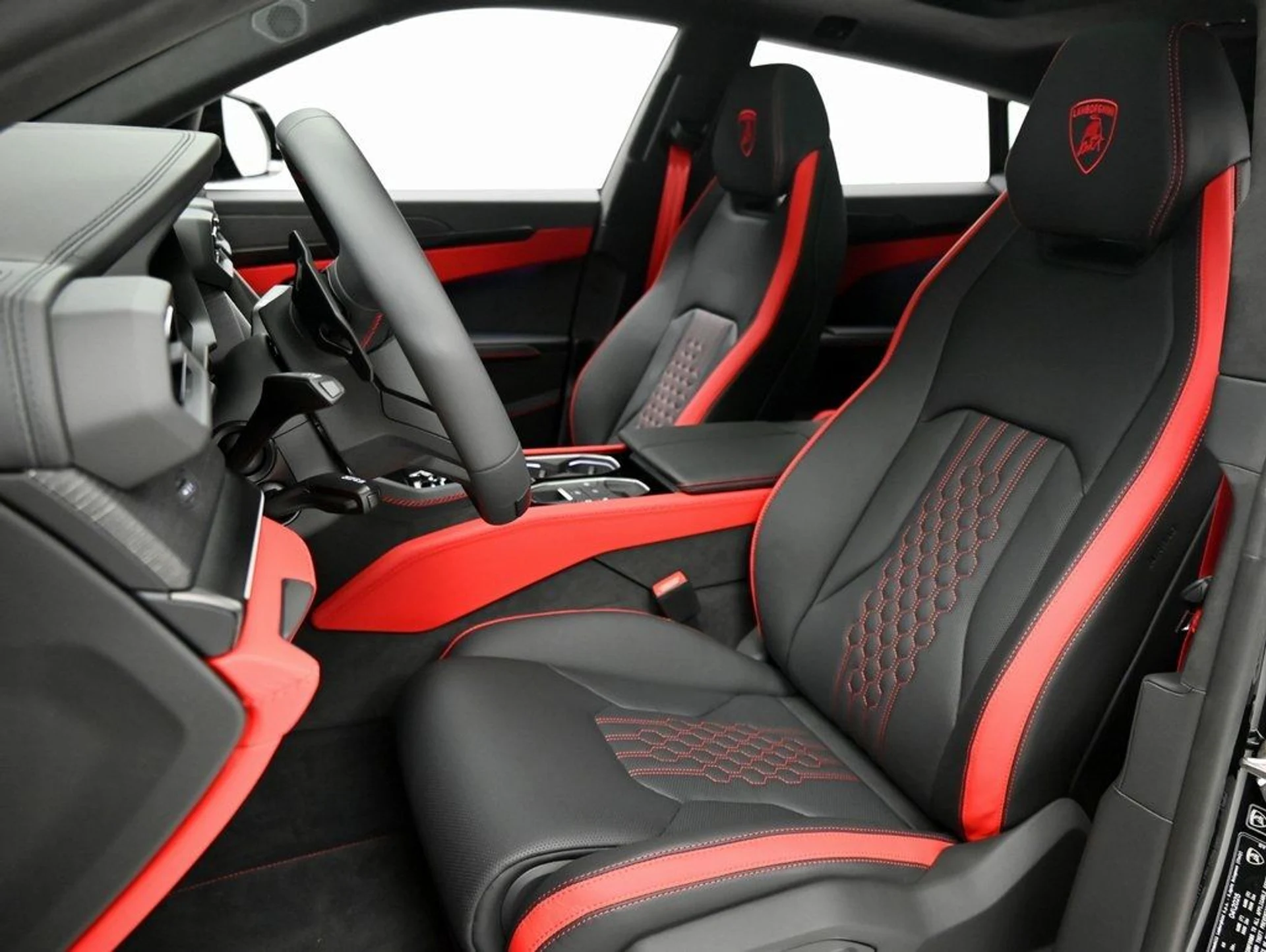 mph008_3886417296_098178af9083ec7069c124a26d0a0bc1_2a6230eded