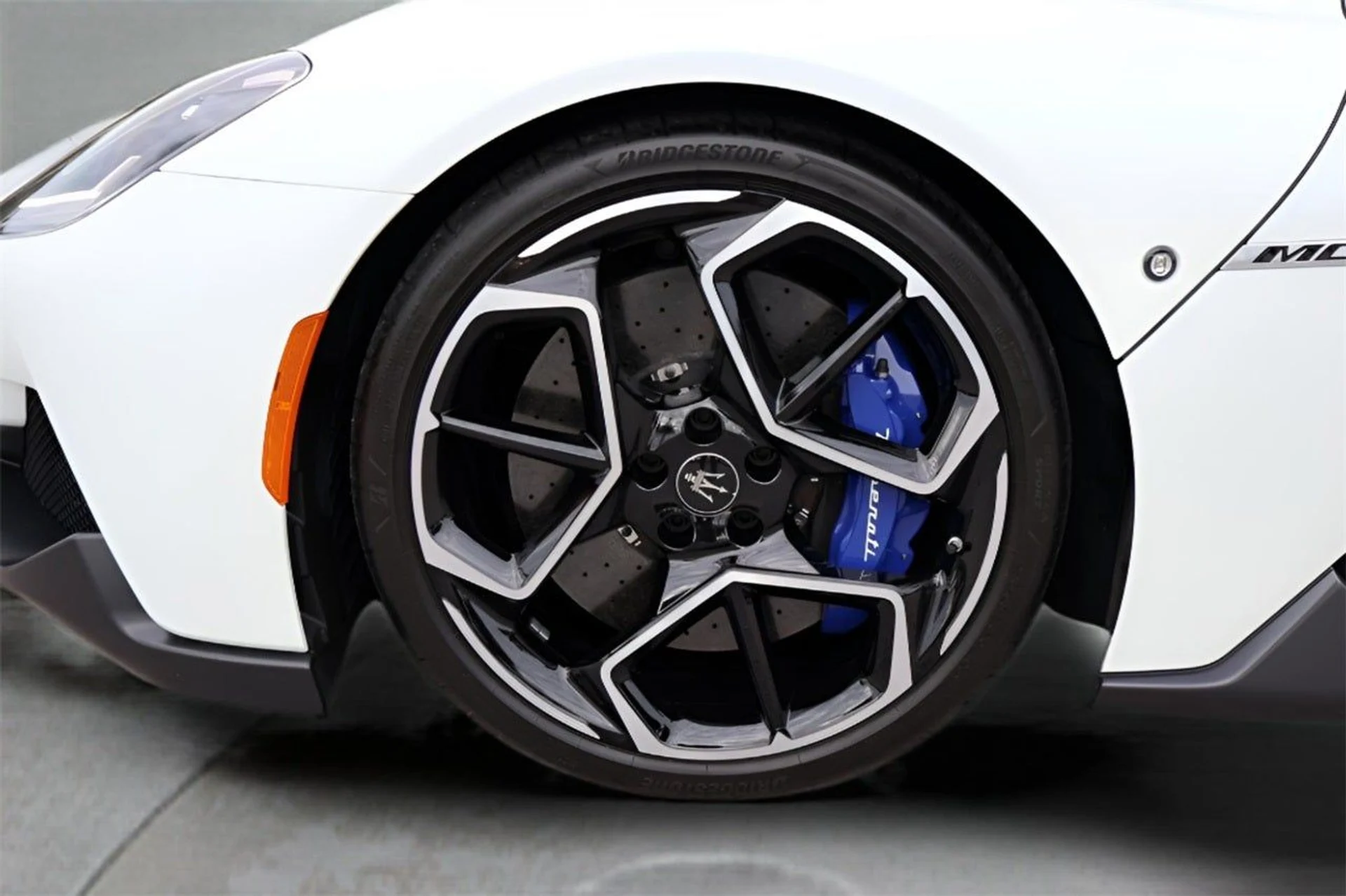 mph008_3886637688_9_87b0733766