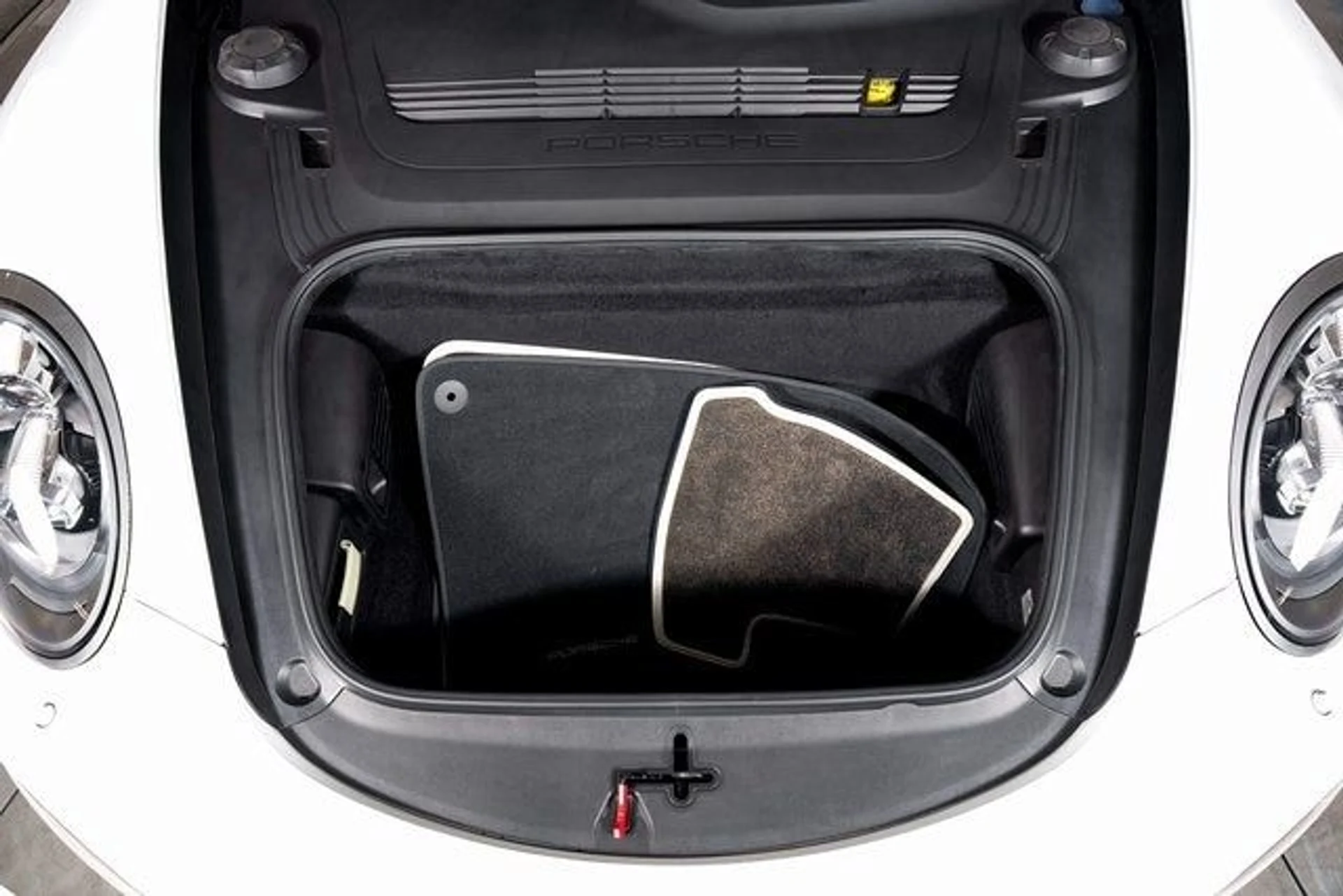 mph008_3886967422_76f3b9ffb9c1cb31878b768833983c60x_8fbf280c96