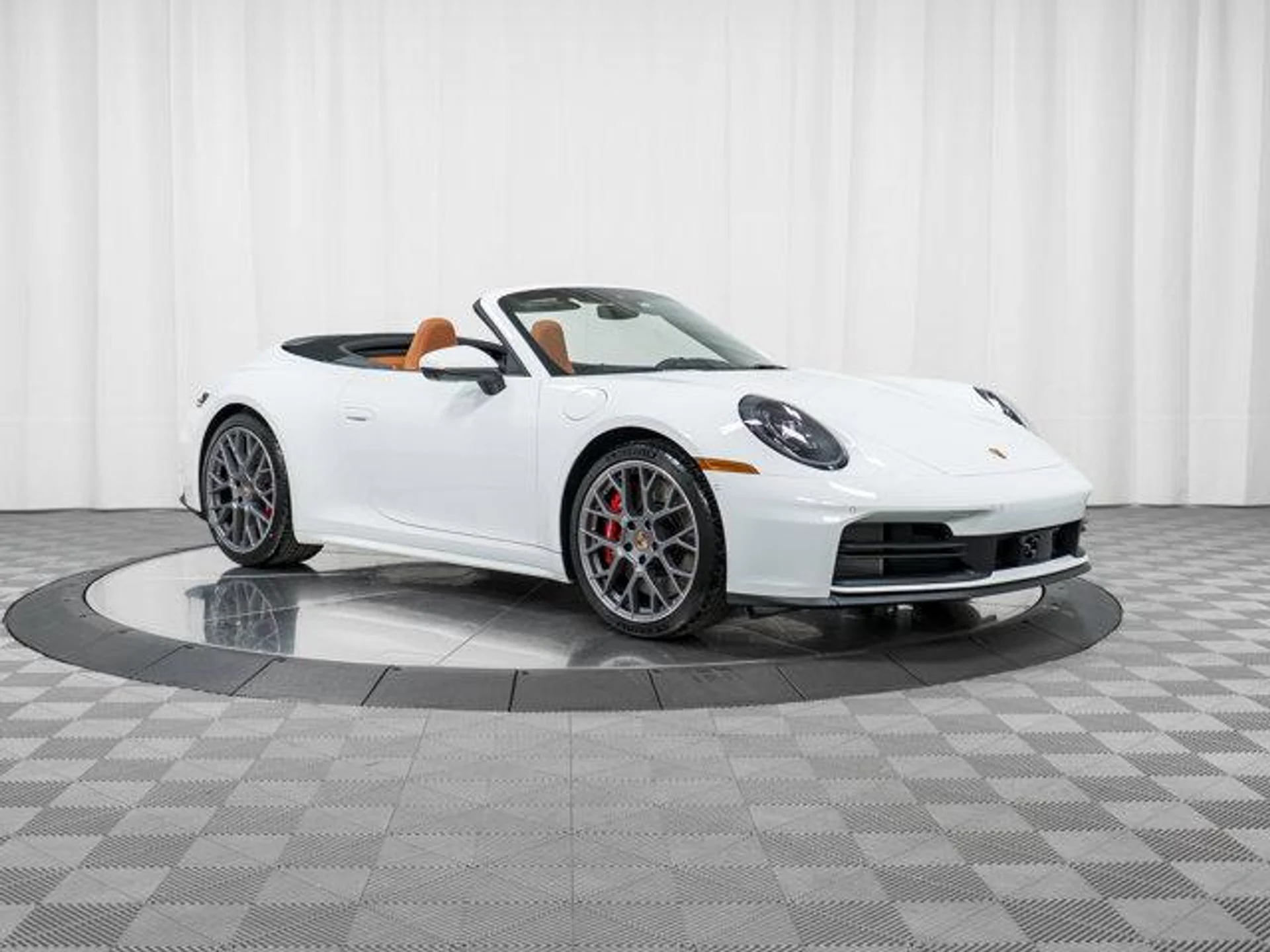 mph008_3887417465_t_QPOX_Ec_P_Pgtl_ZDFN_Mgu_Cn_GP_6_GWA_6953b4ac58