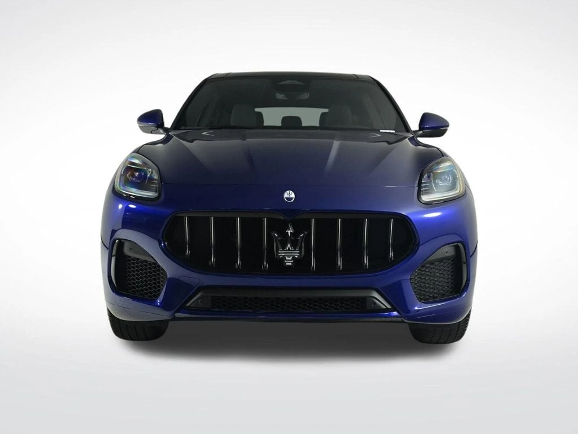 mph008_3887748719_new_2025_maserati_grecale_awd_11350_22905023_8_1024_4b041da4f2