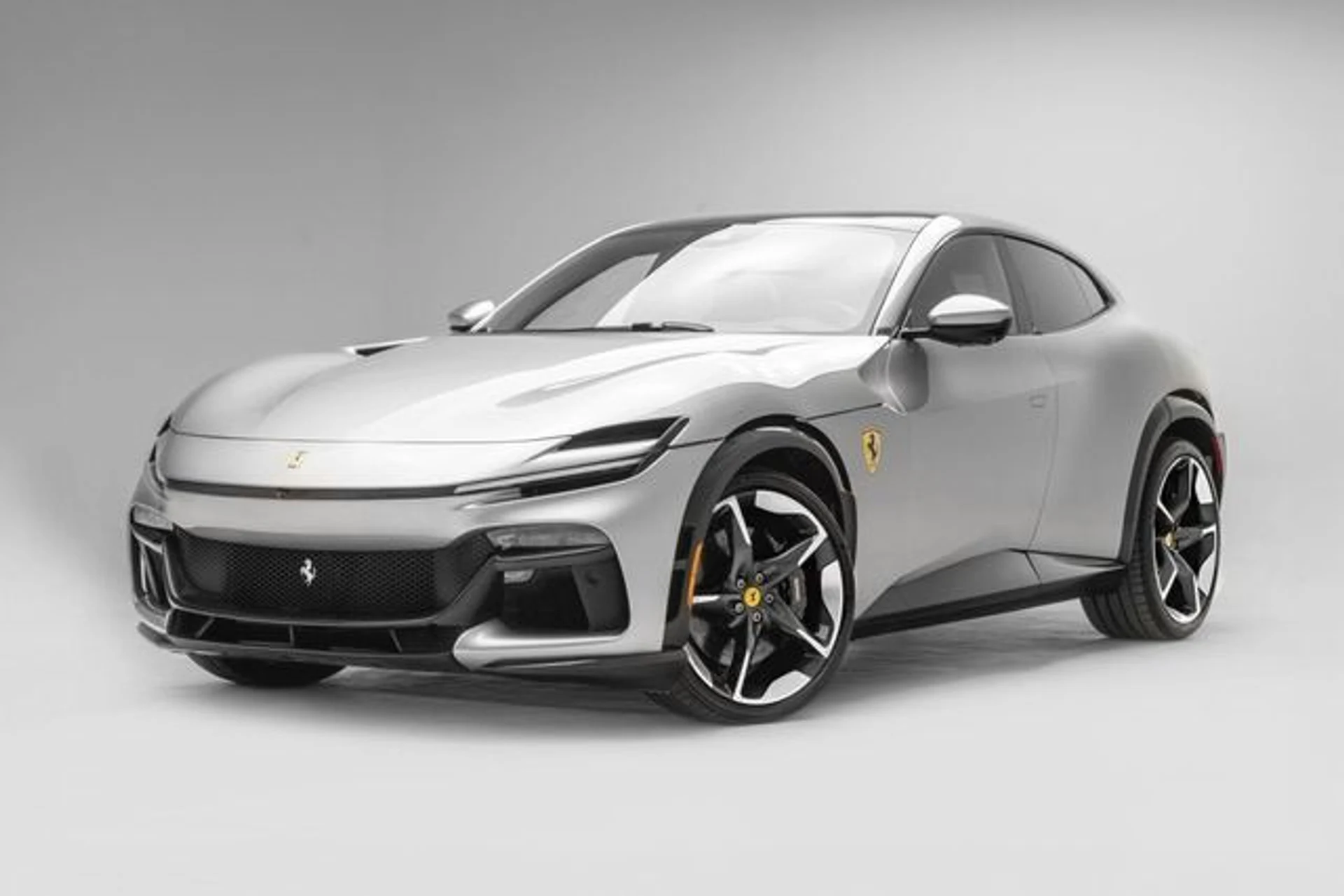 mph008_3887783804_Used_2024_Ferrari_Purosangue_1772567977_108285f868