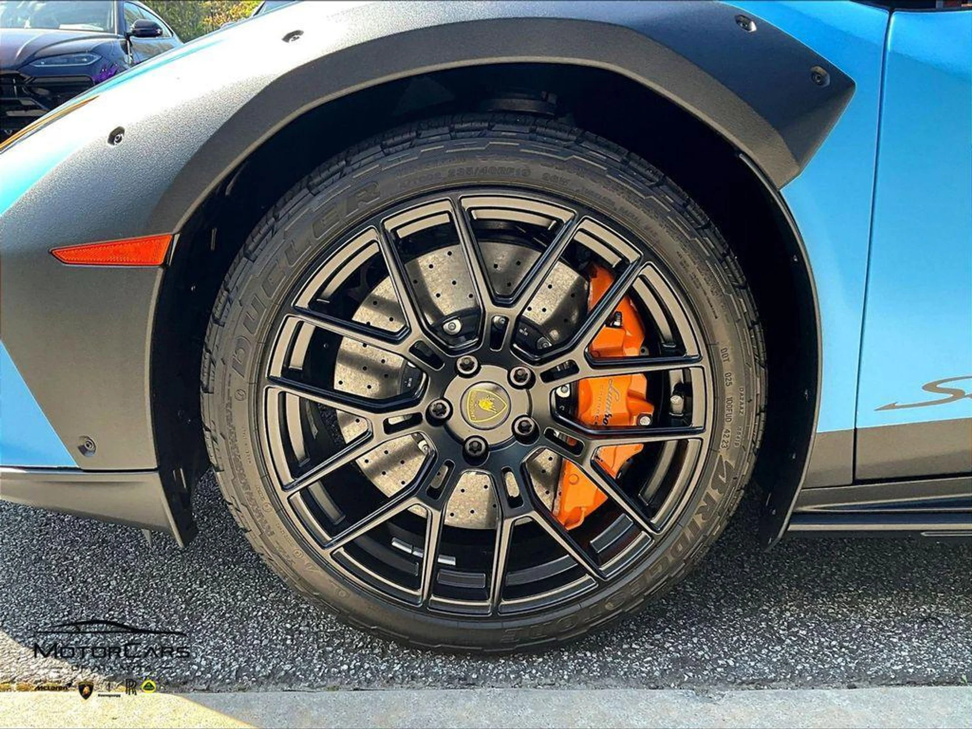 mph008_3888018562_To_Mjm_Lr_ZY_4_Kewj3_VFNP_Ve9y_Ewa_M_8ff8b59dca