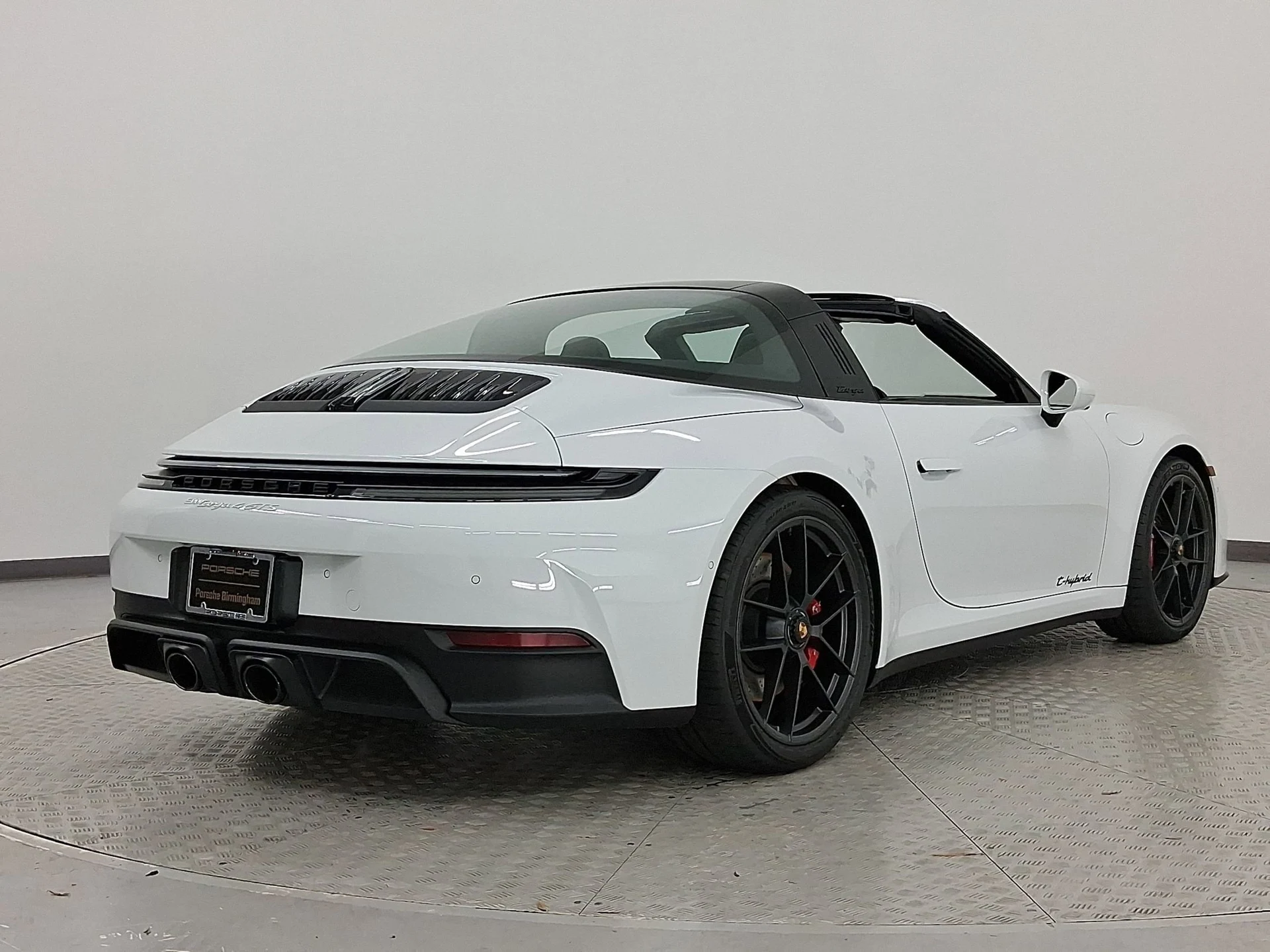 mph008_3888963285_1390518bd82650b51035a338f09c61bdx_6c64b4cbd1