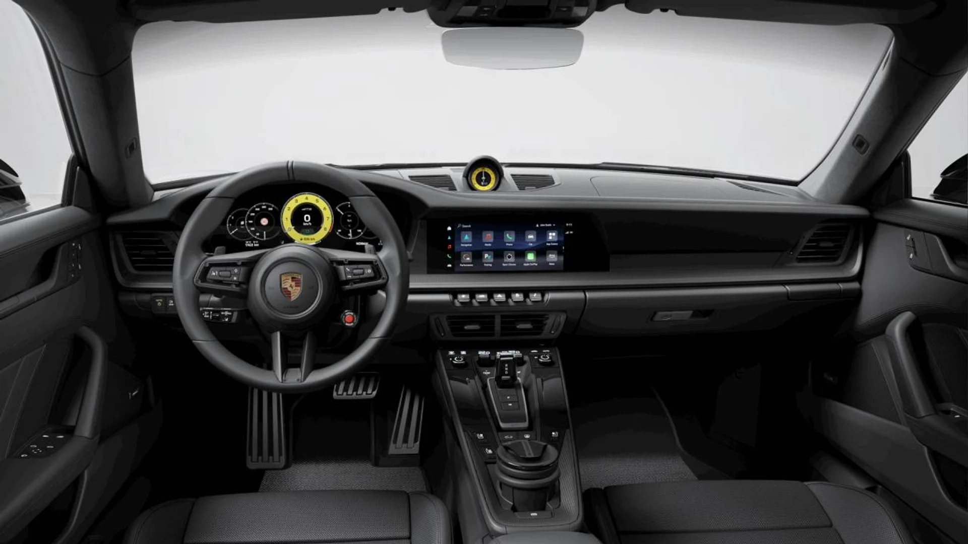 mph008_3889494365_fbe32c2ffcad30b71ba0f30948f10dca_7c41223908