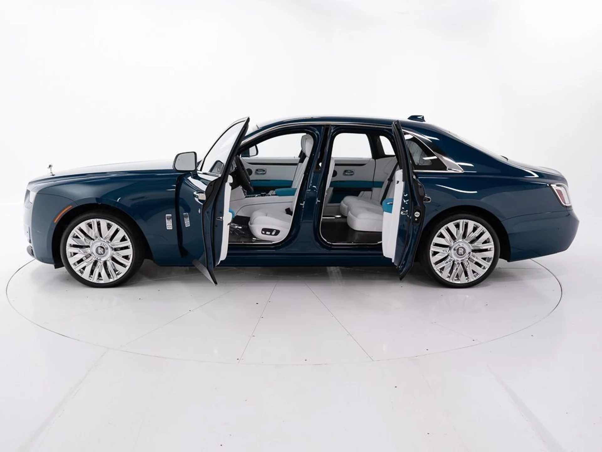 mph008_3889995913_9b087729951df59b84a858dc3707b444_e4e7c520f6