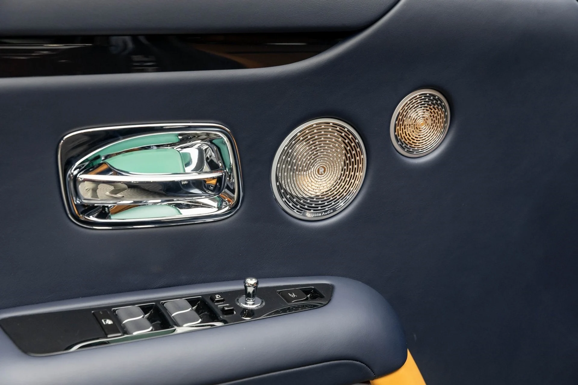 mph008_3890264634_9_0707614aa9