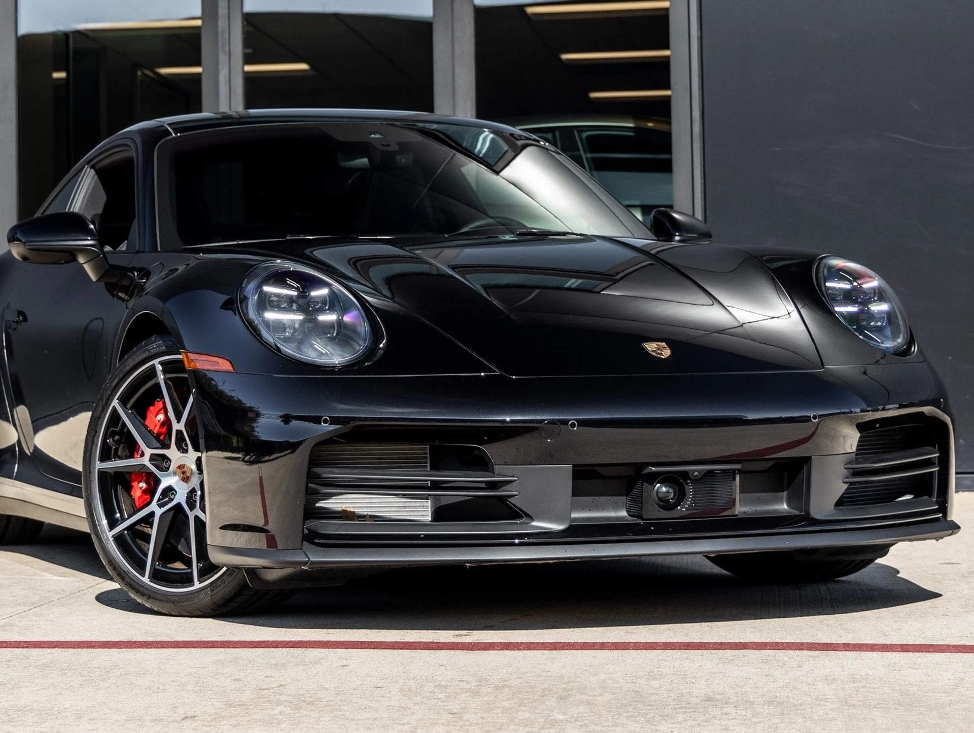 mph008_3891073572_9_04493c54dc