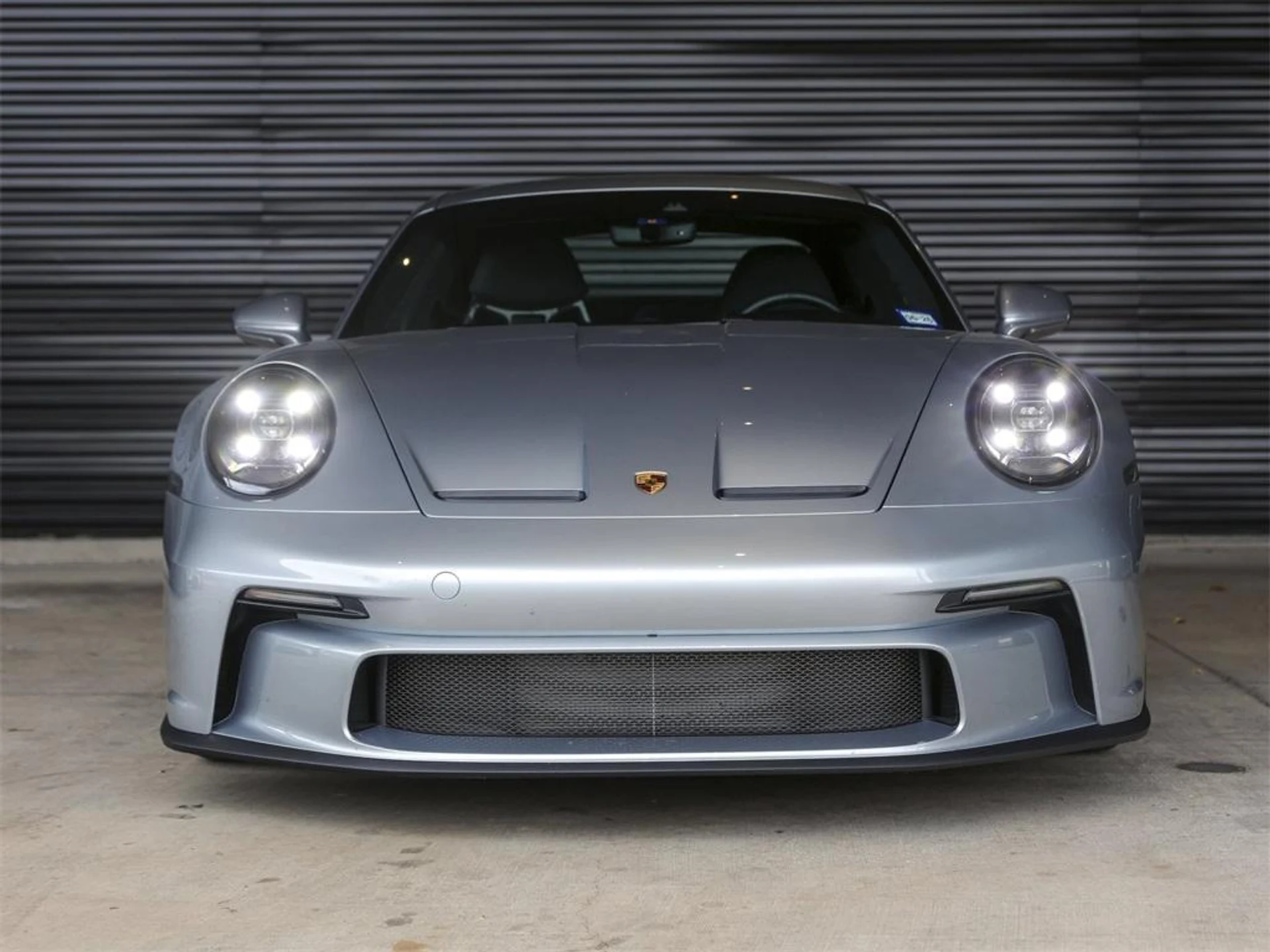 mph008_3891282791_i4_NZF_8_Hbo_Y3_HMUTM_2_PGY_Zor4_Dy_M_204133bf6a