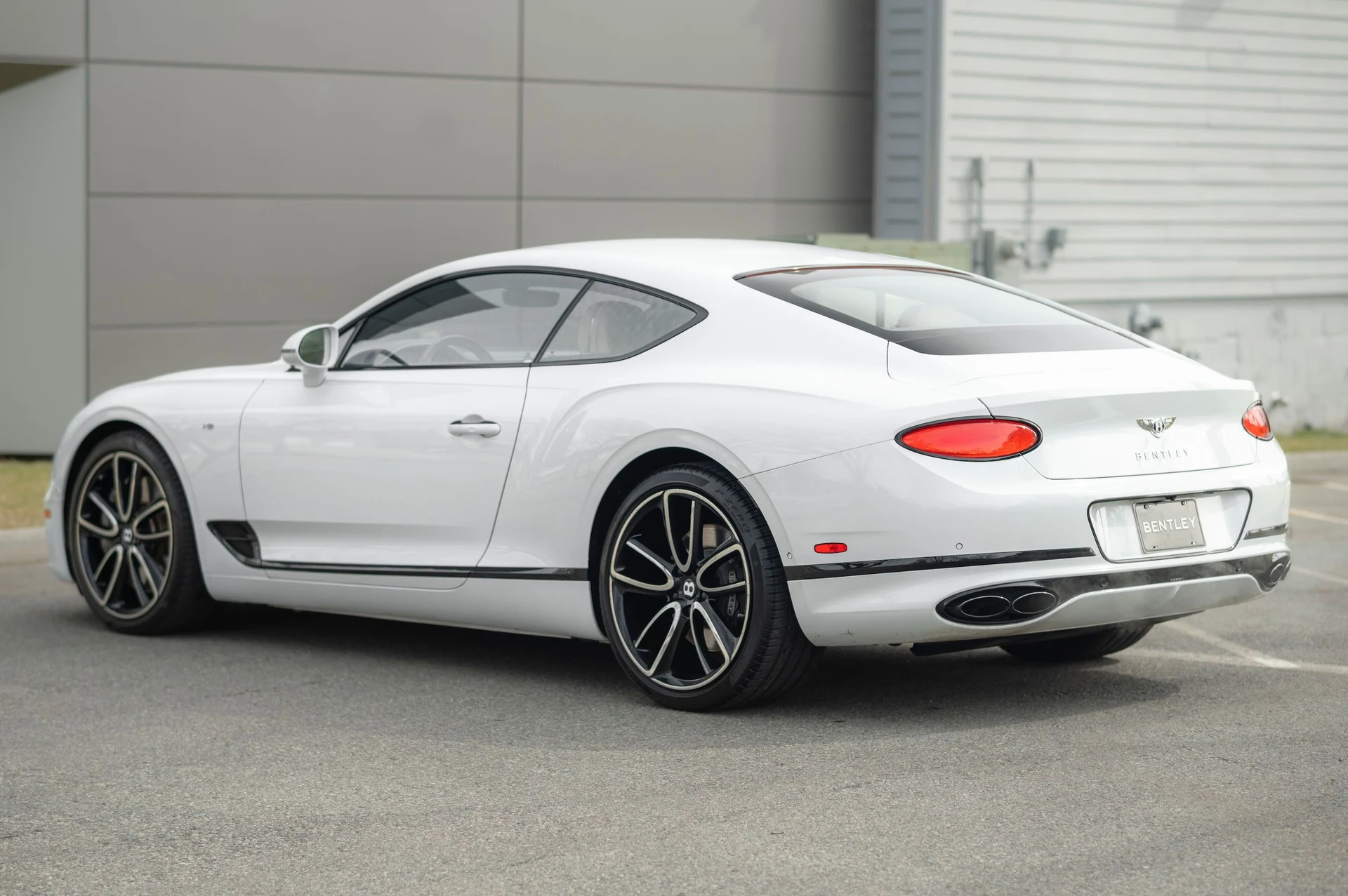 mph008_3891303631_5a72f7231fae4276ba4899c1ded3640f_3f3e31e6b0