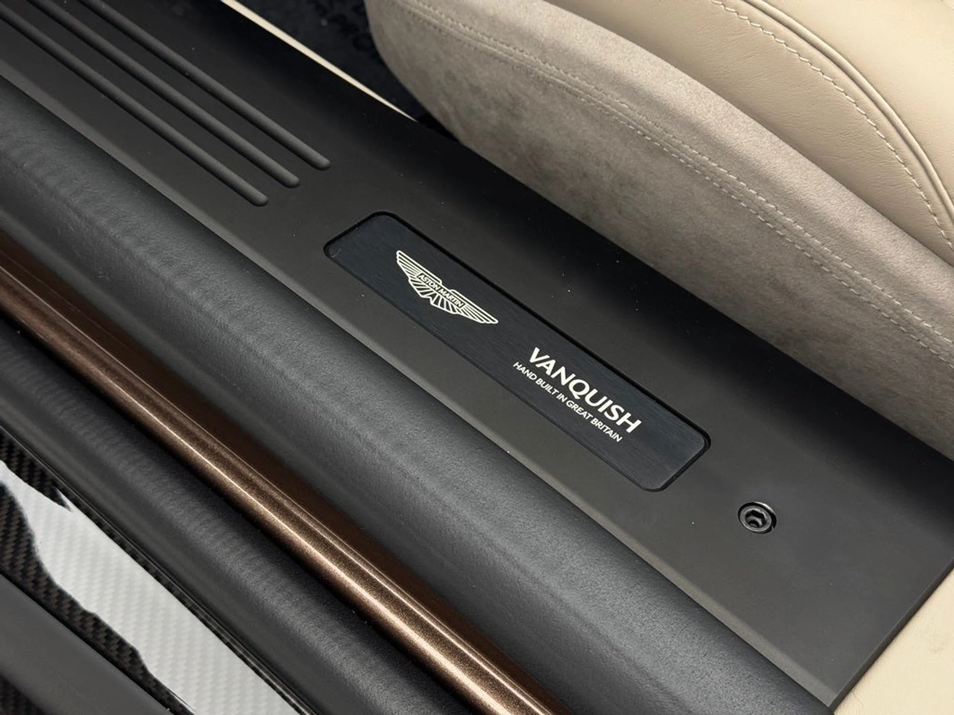 mph008_3891827099_9_397a9b7253