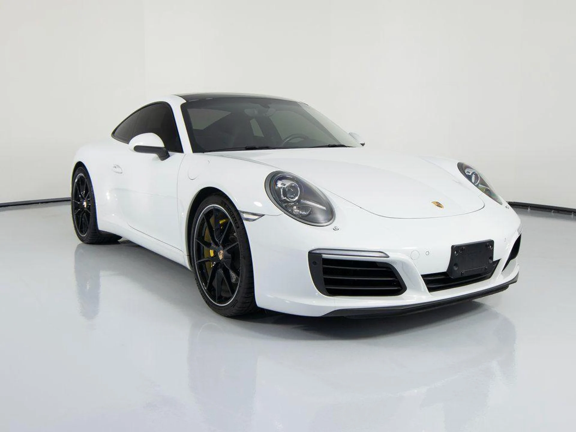 mph008_3891848974_5_PC_Uc104e_I_aw_C_Pf9_Bd_XA_Ctk13k_be5b0e2215