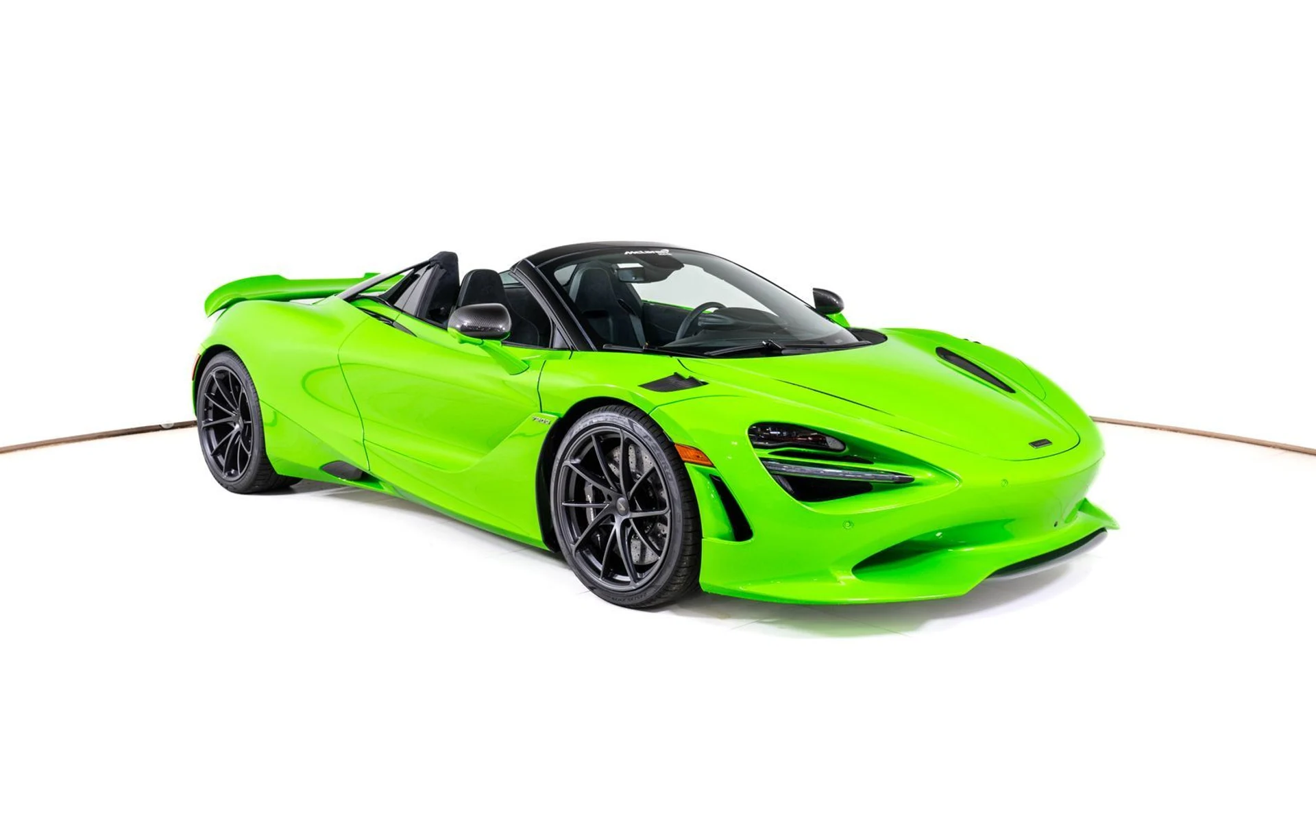 mph008_3892231060_4a9d1a6c4e580ecf076f4646ac2efa16x_7403ae9fed