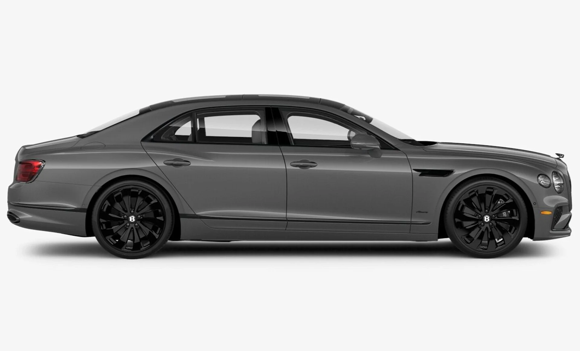 mph008_3892734526_New_2026_Bentley_Flying_Spur_Azure_1787150677_cc1cd0a1c6