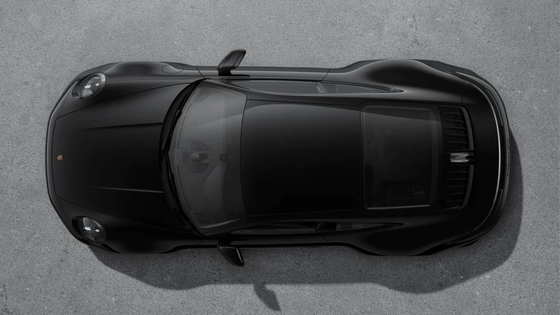 mph008_3893058236_9_c1f98da488