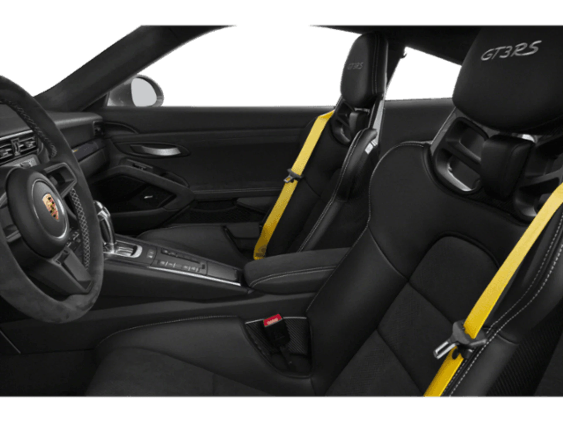 mph008_3893072617_b9f70124eceb2ed7706535ec199b34eb_0a29413ba8