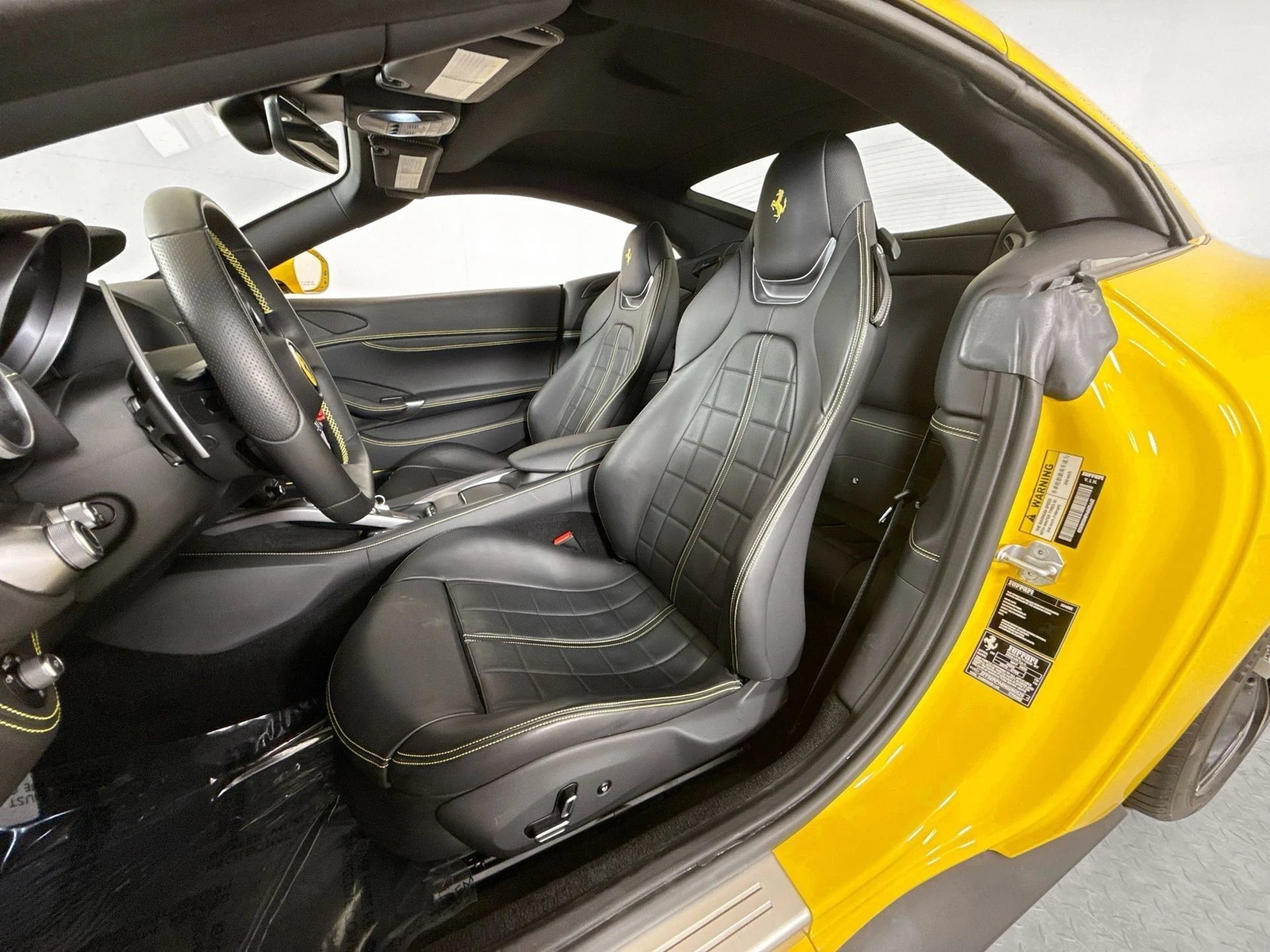 mph008_3893075133_06ac732a92541de521687dd5f2c7af13_b53c160b16