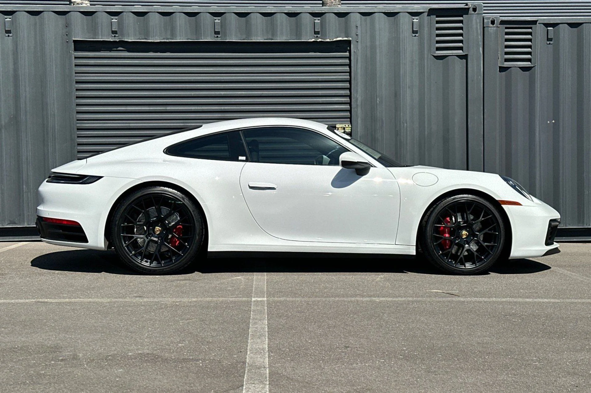 mph008_3893099570_2f6cf4f54ede1d35ac3e6ff56f9b3df1_d553b3a75d