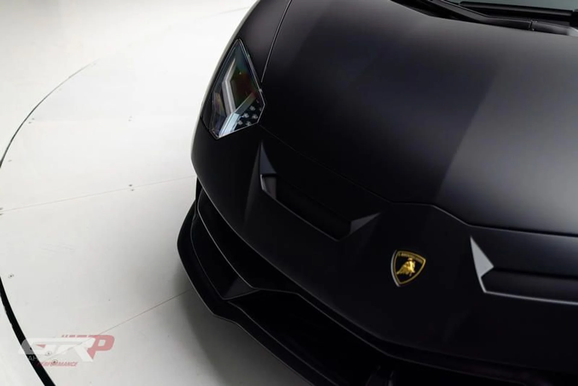 mph008_3894389899_195_C458_E_A237_4324_A5_BD_1_E8397191050_caa611d7da