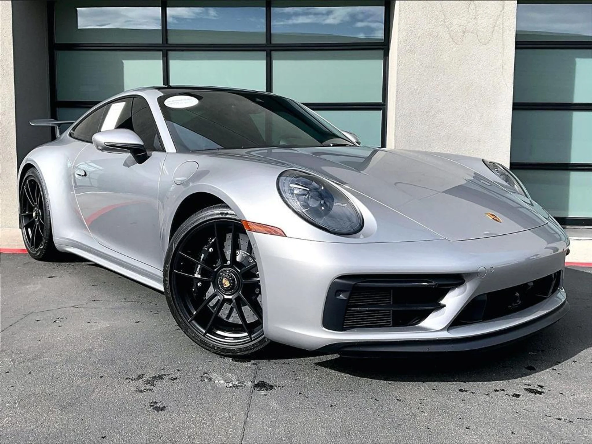 mph008_3894470949_Zjwltkluw_Nuvqh5_LN_7_V_Huu_R266_M_b675ccfbc6