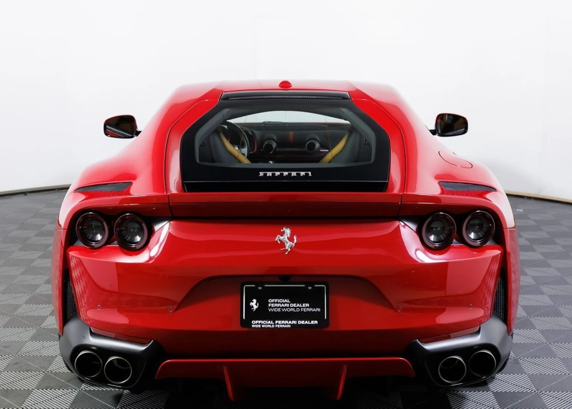 mph008_3894511086_d9263ff83fdaf97b466a41769a258a1a_777612f01b