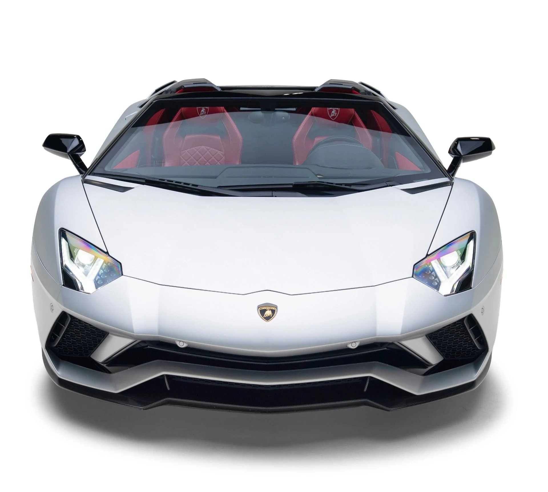 mph008_389459922_Used_2018_Lamborghini_Aventador_Roadster_LP_740_4_S_1779296904_2b611752f6