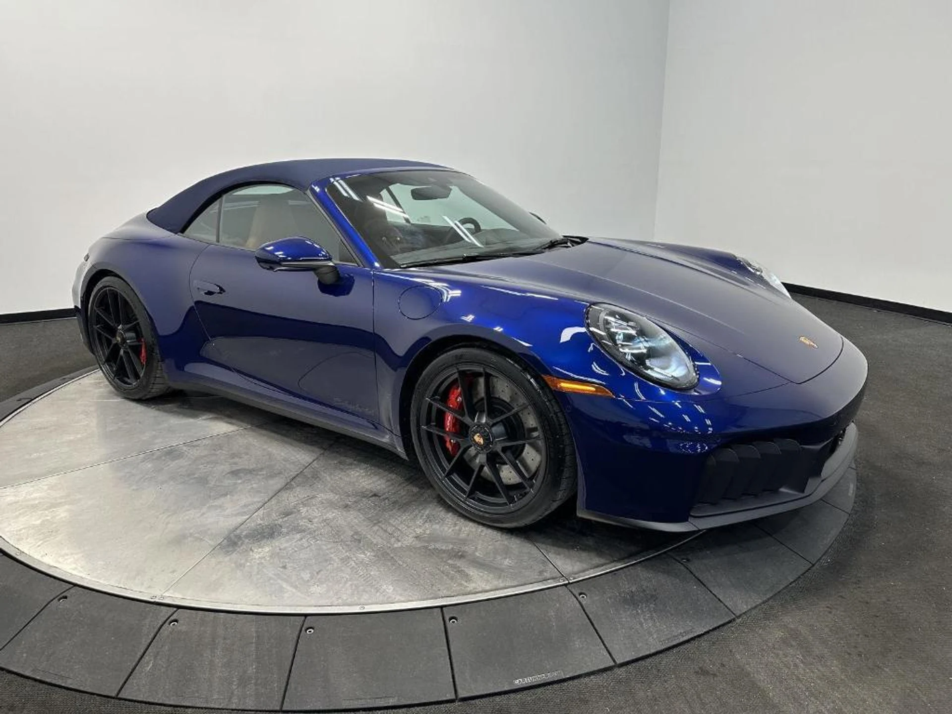 mph008_3894624744_ab_Mhp8_I_Rq_Xpu_V3_S5t7w5_H6_St_C_Hk_b4f010745d