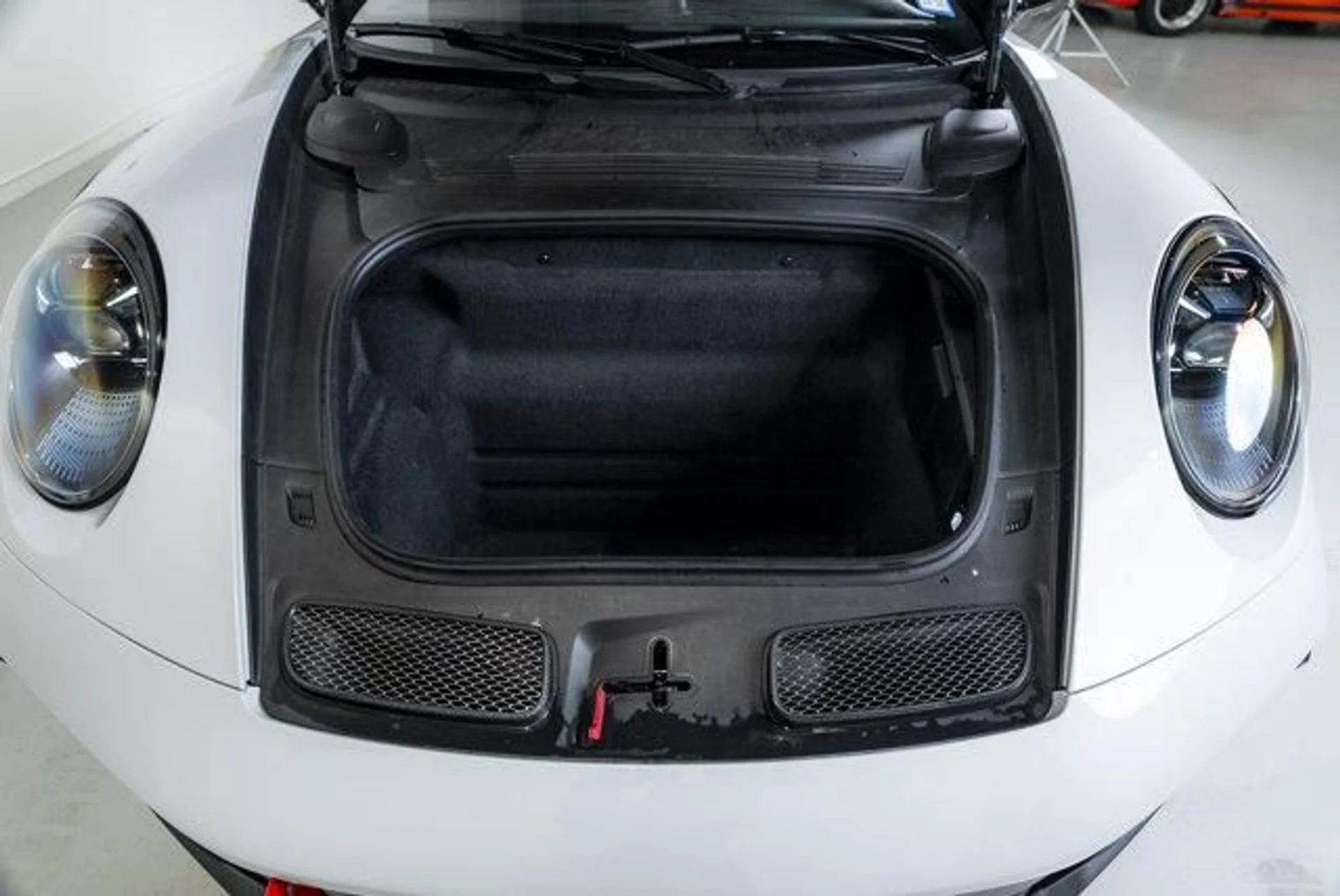 mph008_3895057773_Au56_E83g_Hs7_O_Gfc36p_Xd_P_Xs_Wl_M_5e68fcddee