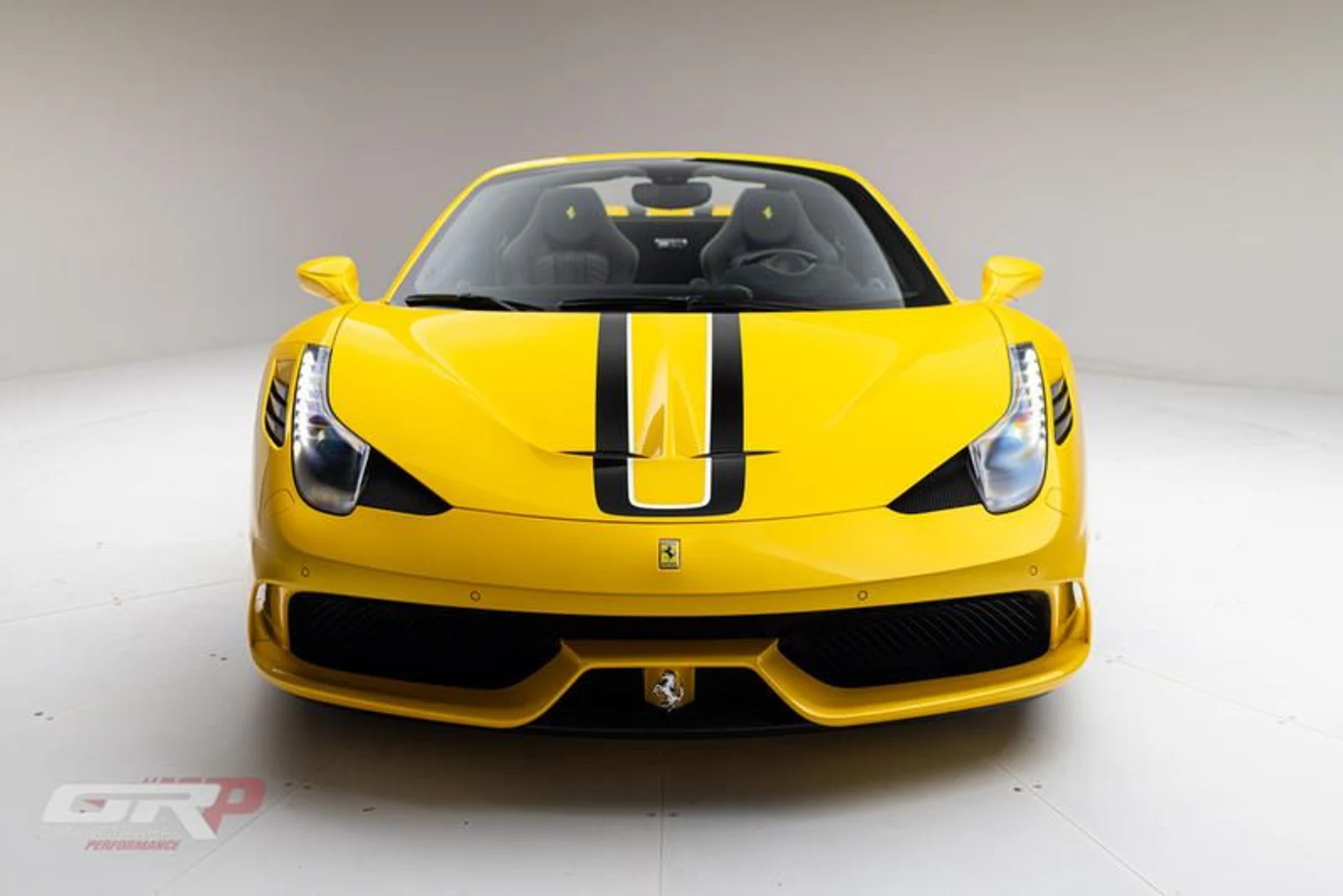 mph008_389542479_1_B987_E3_A_4_FFC_46_AC_97_A3_3_DA_7_FA_54_ECE_5_409ccbaa5d