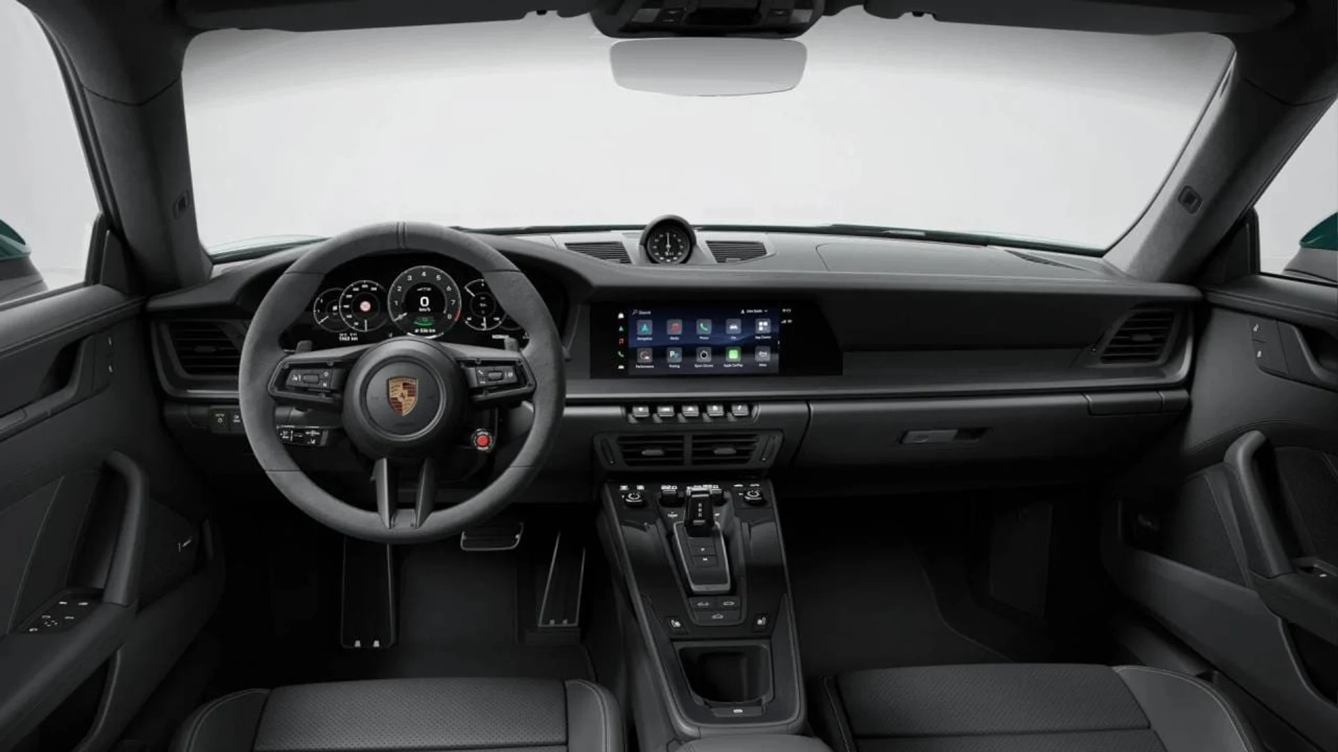 mph008_3896022643_3478751e820ec72bac205e88b9ebb7efx_fe05f0dc37