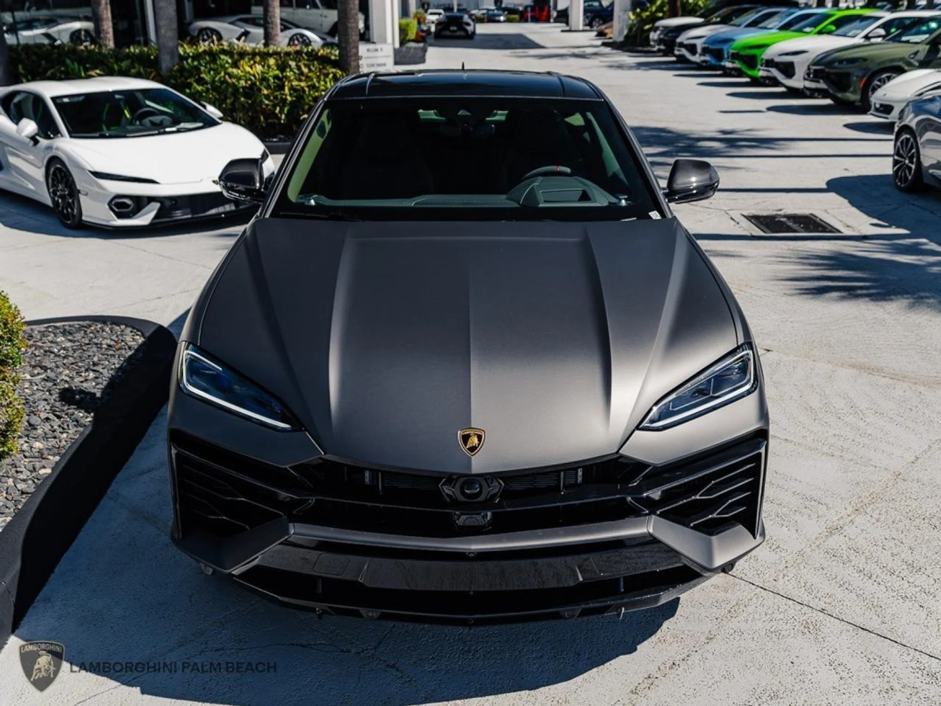 mph008_3896858584_f8402c1be80c44a1aaeeeff33a70475a_944bfc27a0