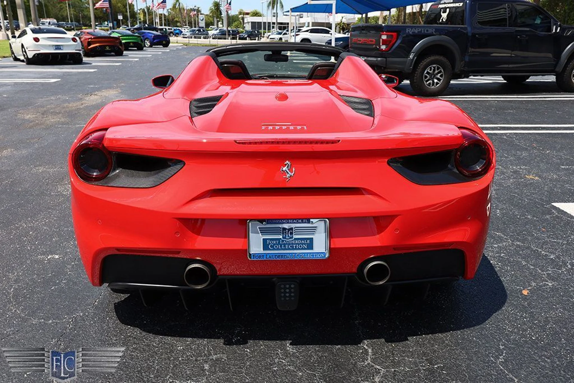 mph008_3897121424_used_2017_ferrari_488_spider_convertible_6305_23023892_9_1024_8804f17fb2