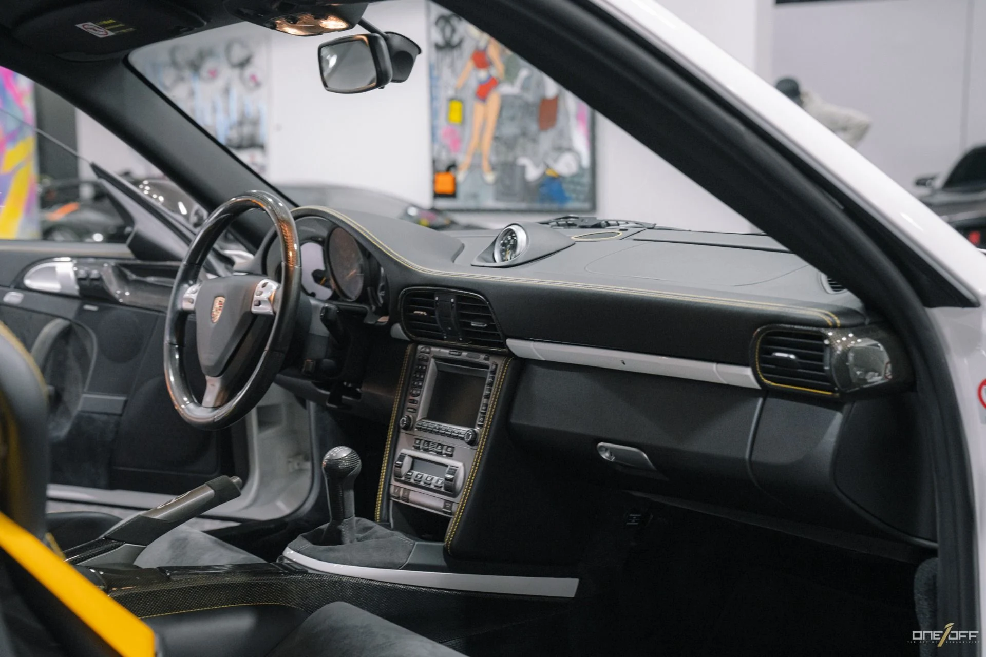 mph008_3898122831_Used_2008_Porsche_911_GT_2_Sport_Chrono_Plus_All_Carbon_Interior_Options_Exclusive_Options_1762899676_41370dc697