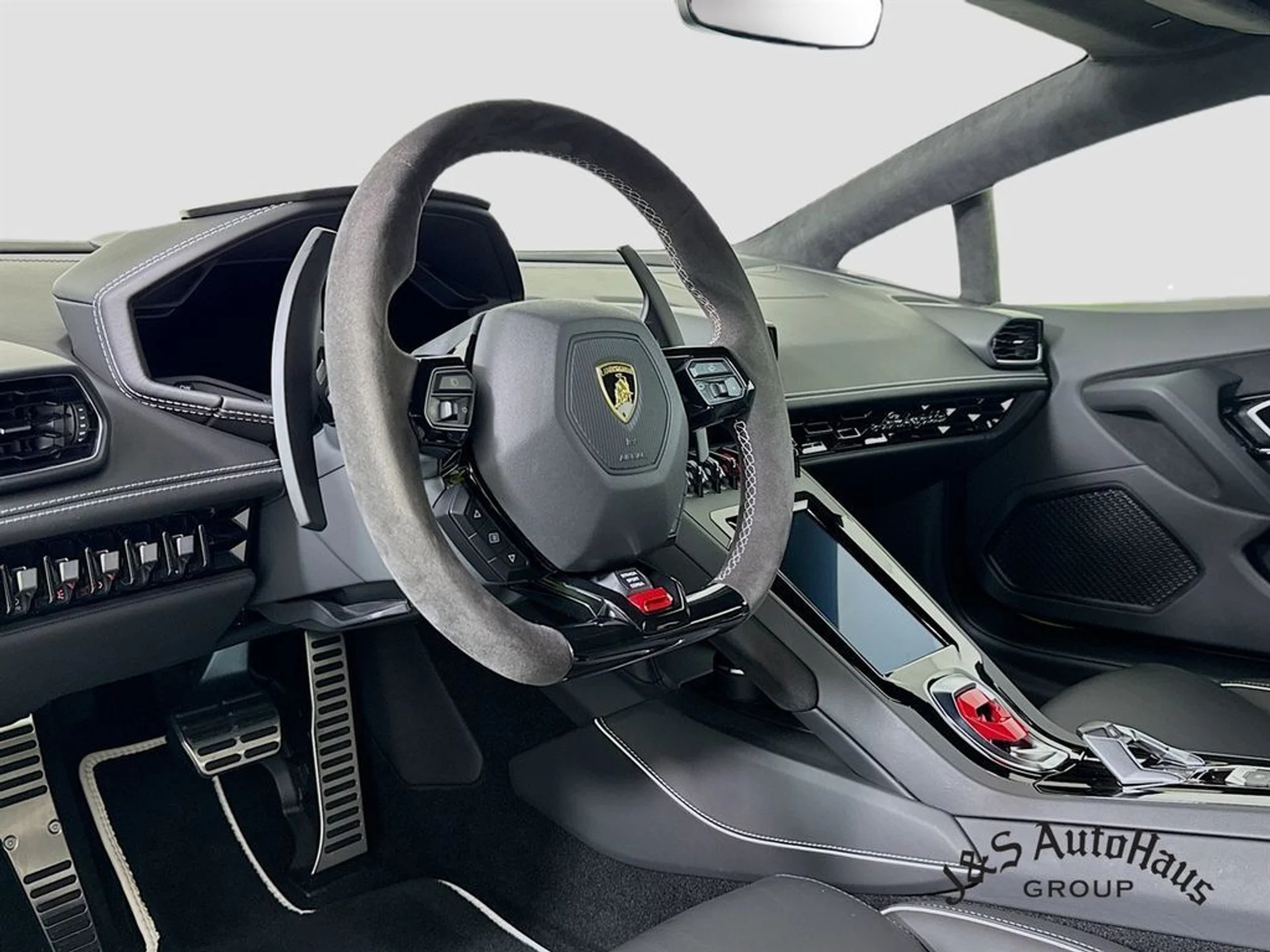 mph008_3898280345_q12rbc0mb1epugip5xip47cyzd84_1eb652fb9a