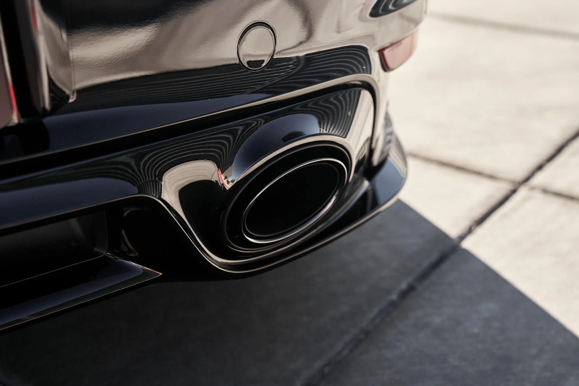 mph008_3898440587_Used_2024_Porsche_911_Turbo_1765937743_cc28256efa