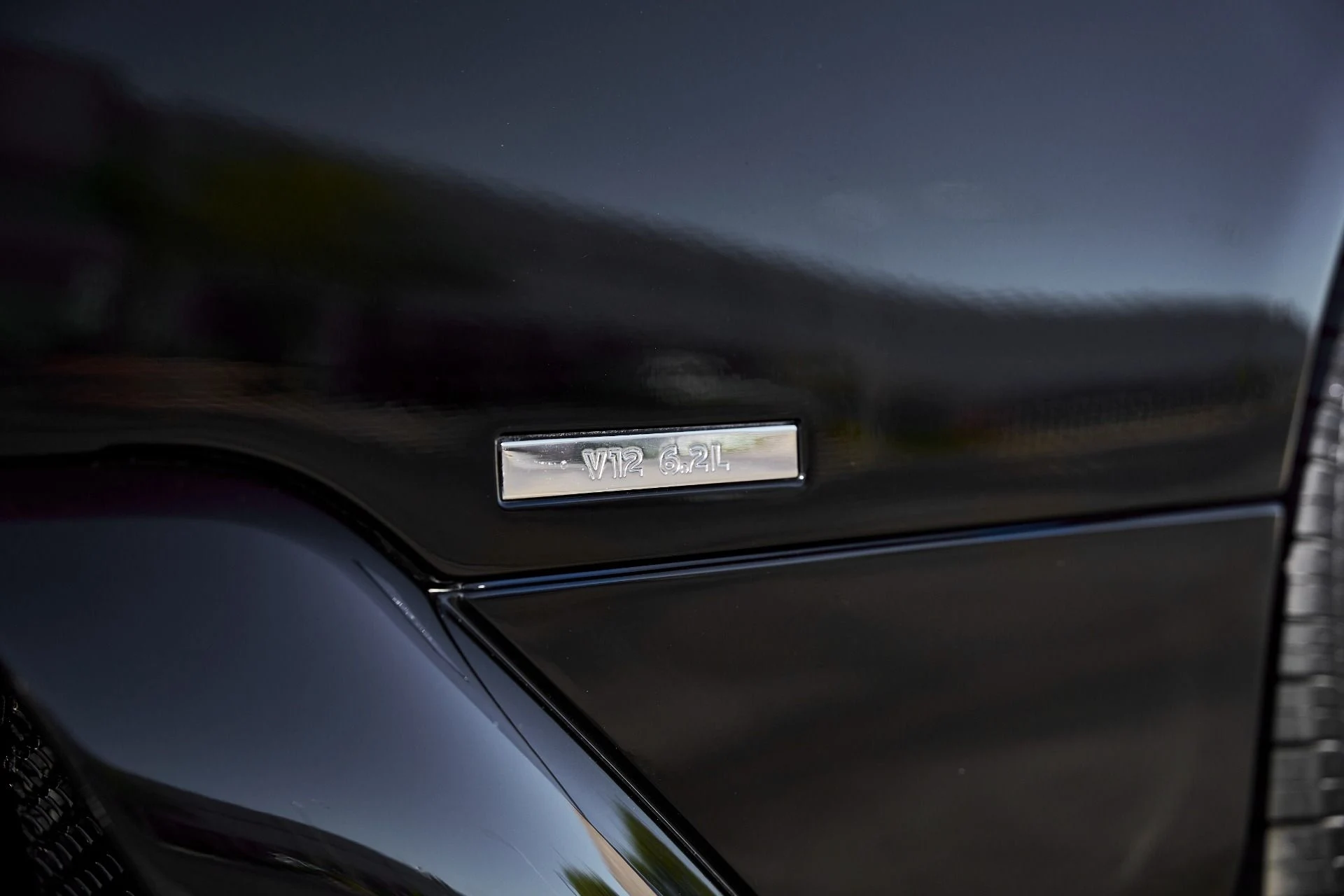 mph008_3898587976_Used_2006_Lamborghini_Murcielago_Base_1773347209_d52a9c2938