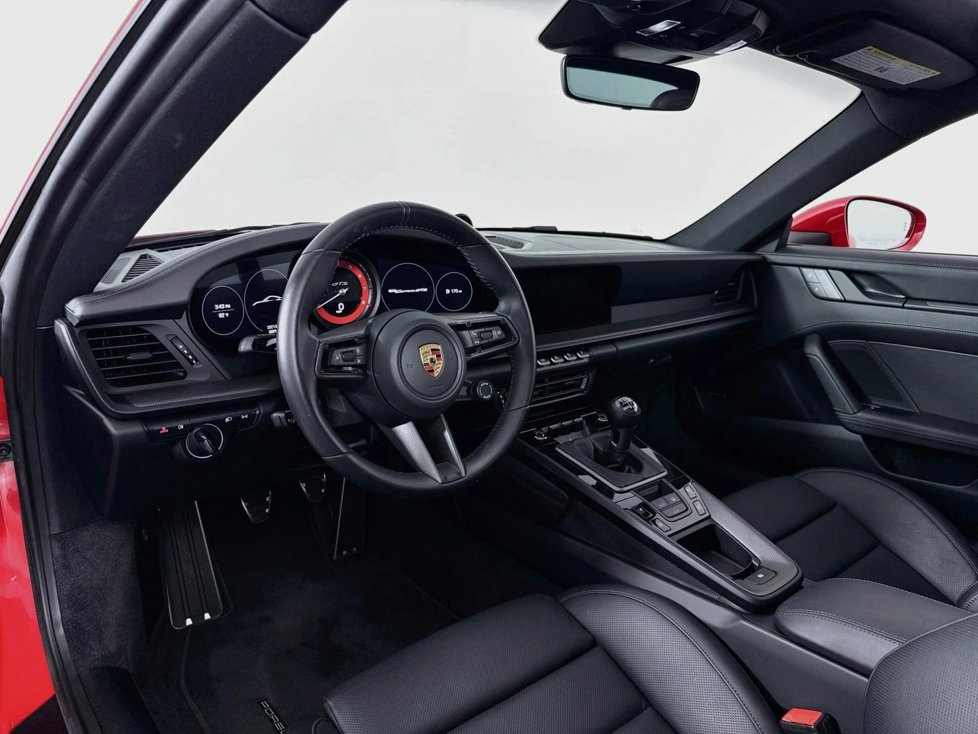 mph008_389888161_Used_2024_Porsche_911_Carrera_GTS_1787948871_10f394c9f3