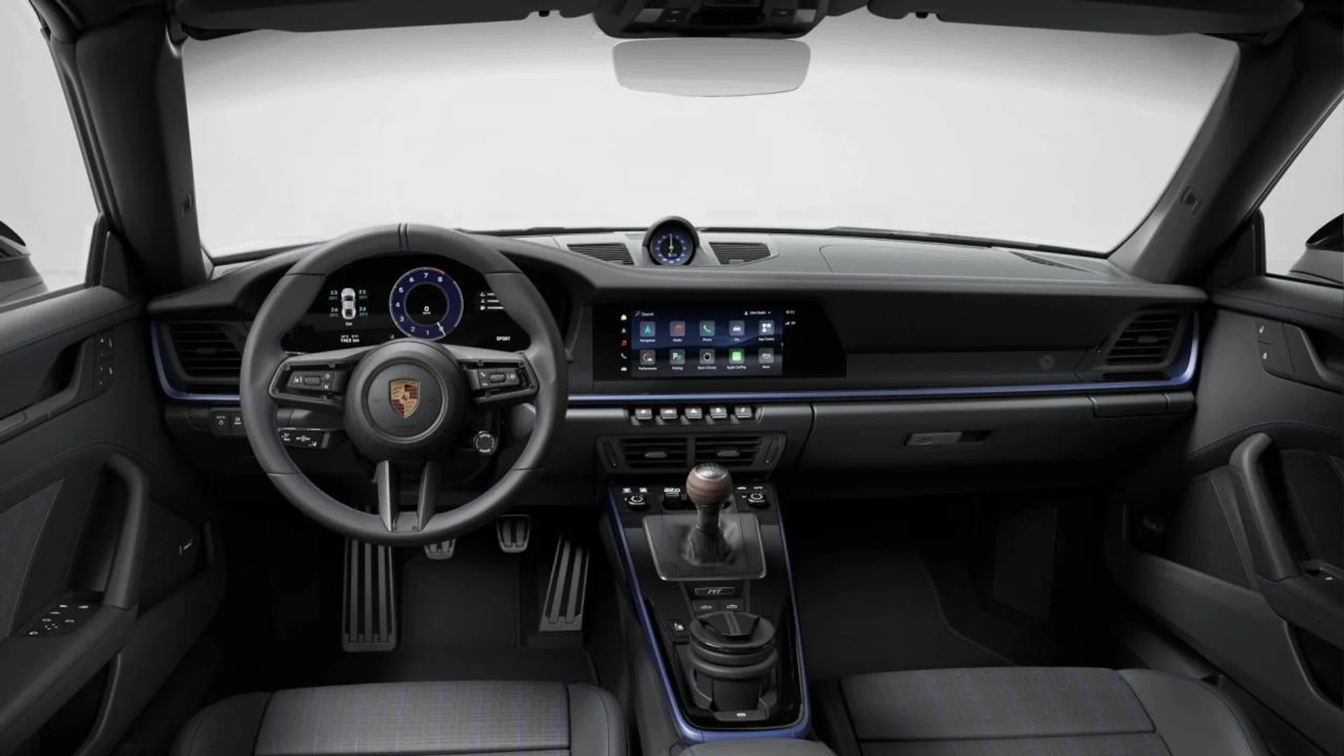 mph008_3899624463_b053bd5a788fdacef453ad49619e1559_796fcc4d76