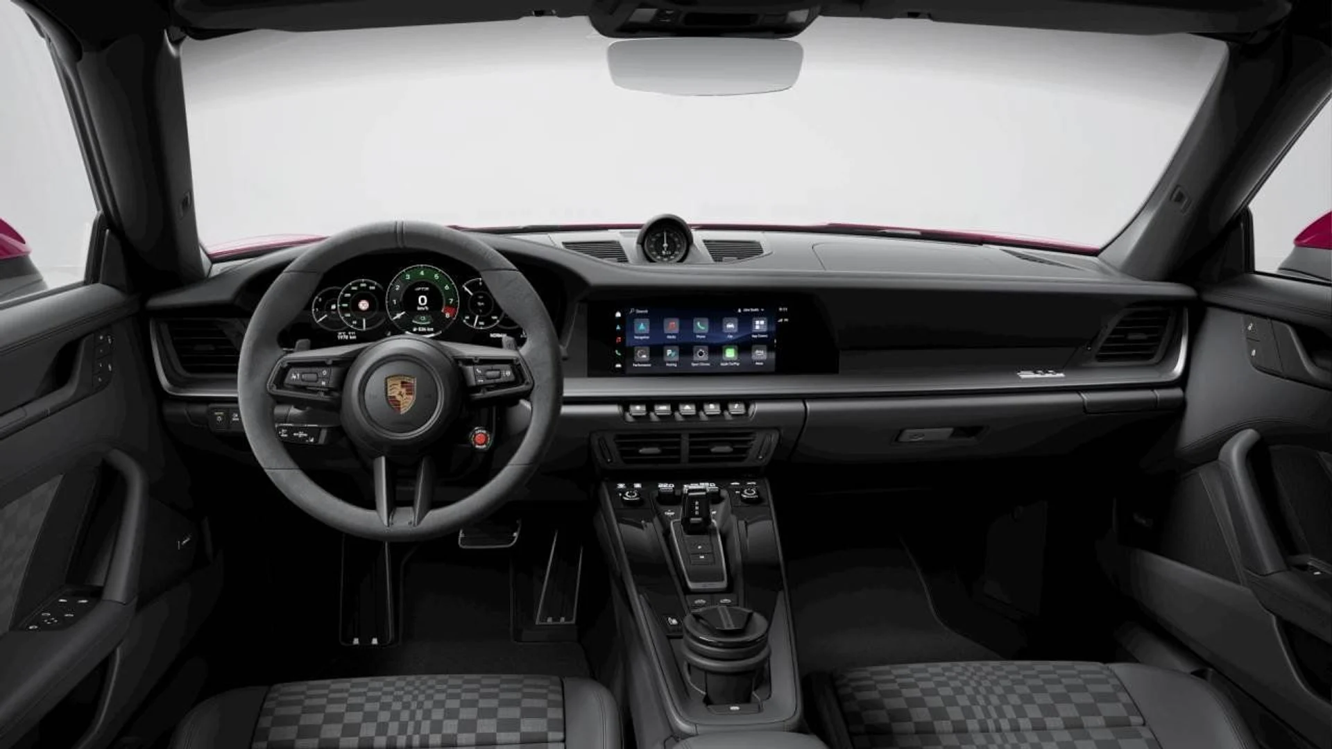 mph008_3899641876_127992efa73ea88882220f0e2b43ecbf_447c0a6f1b