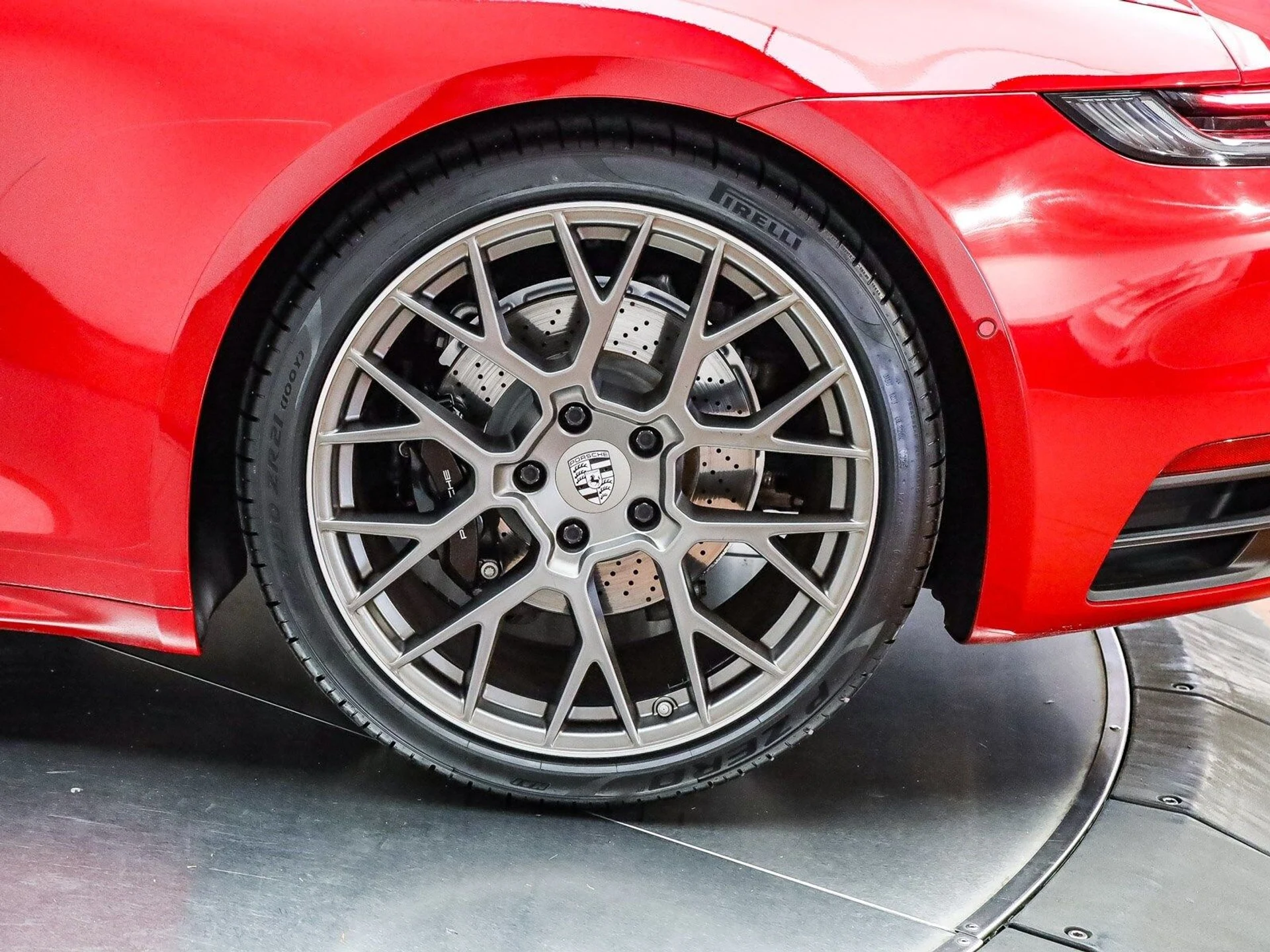 mph008_3899749577_77385be0ed782f11ed9d4de1e9d70c81x_1a19041190