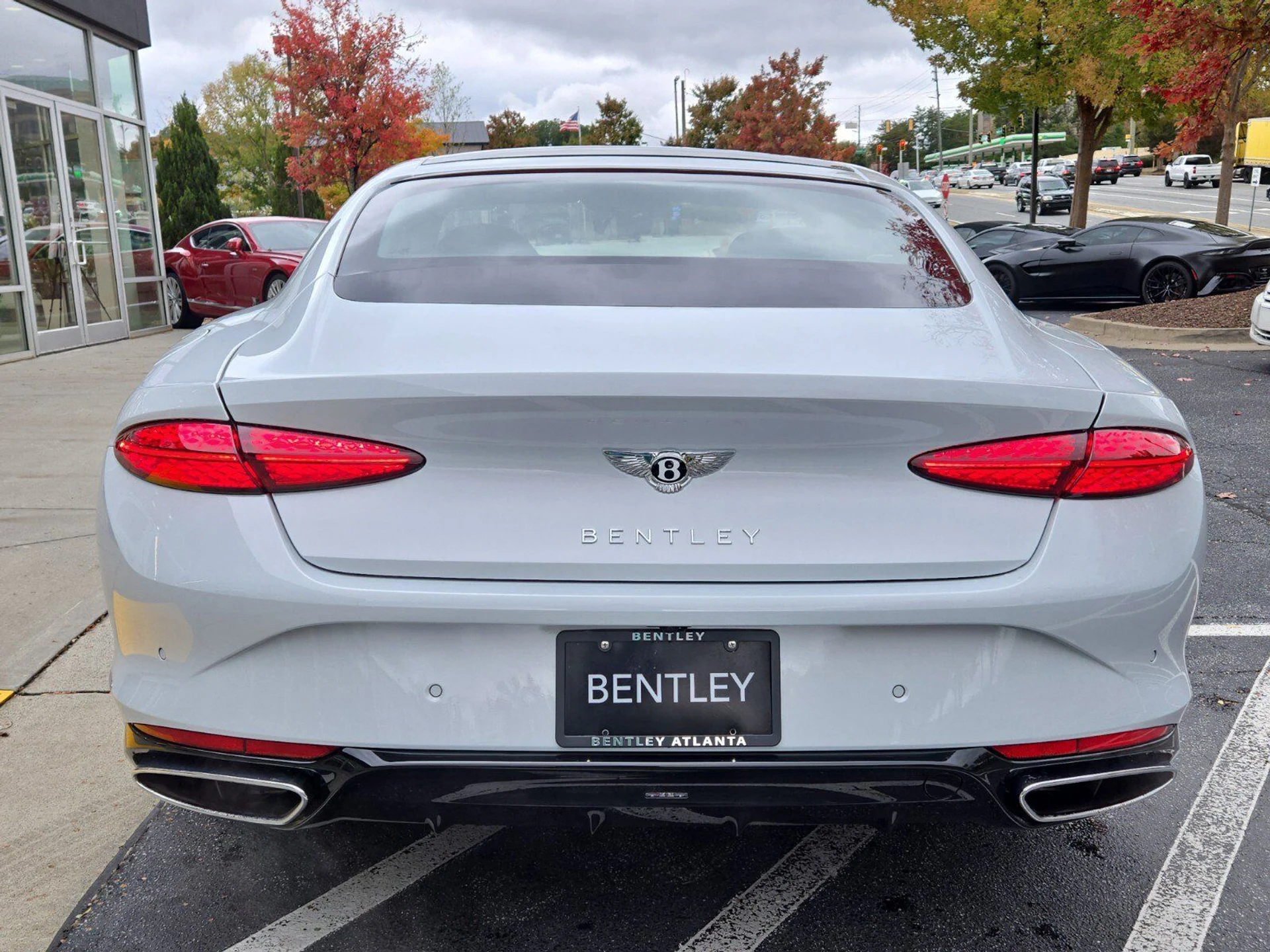 mph008_3900259679_f790d6ed05853c84c90690fc09a70f36x_ecb4699722