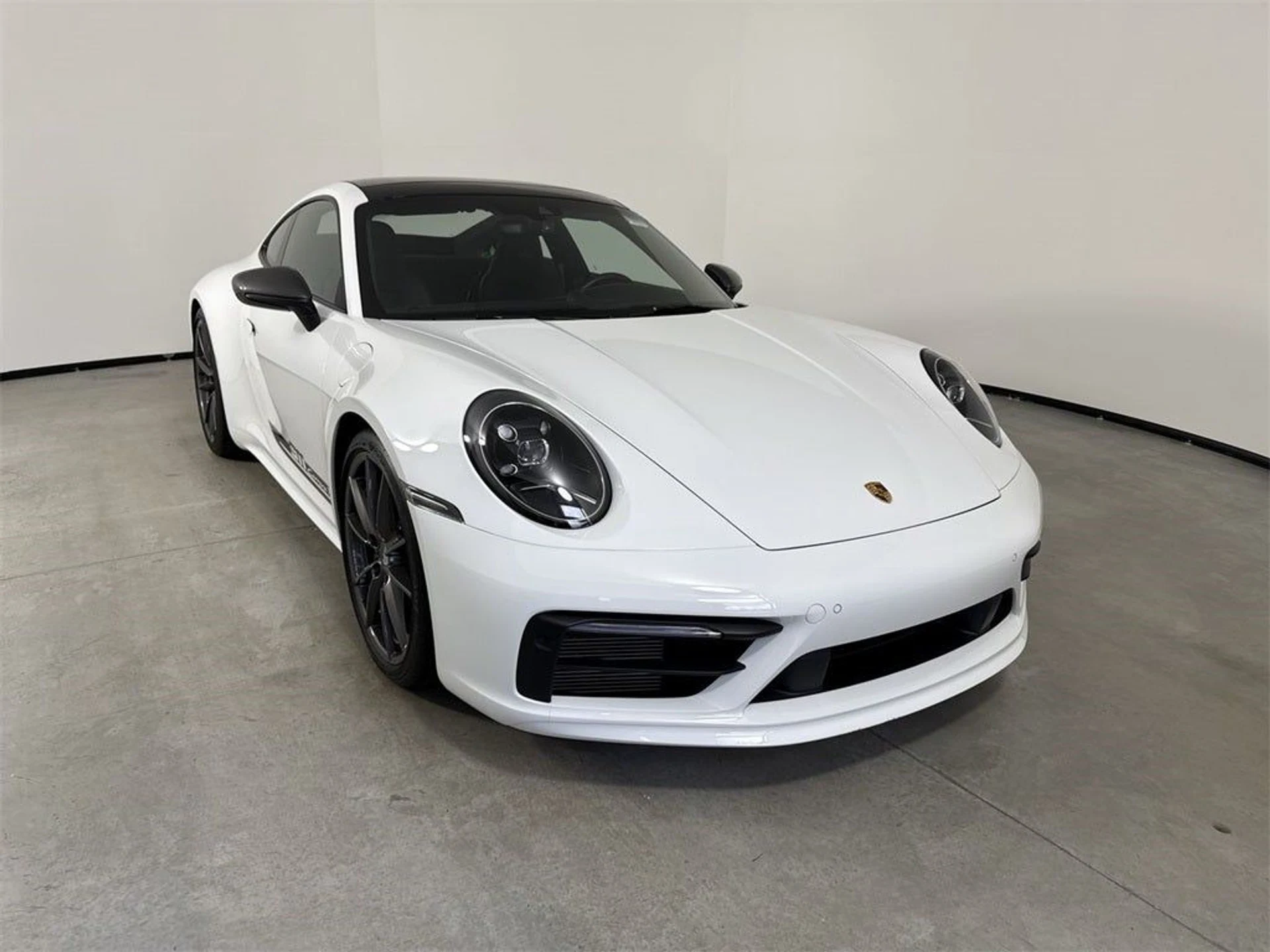 mph008_3900353027_9_e5055bce82