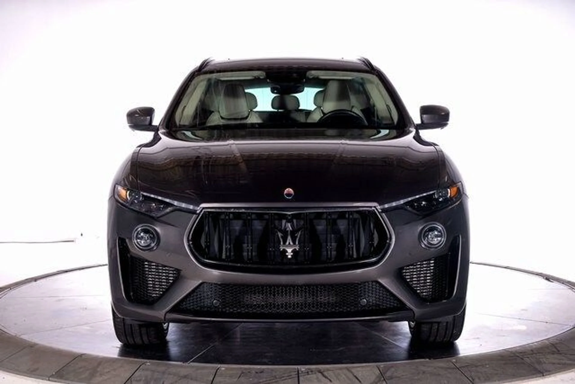 mph008_3900618033_2c5ad1bb2ff2f21469e2cadbe602cf8dx_d227bf36ab