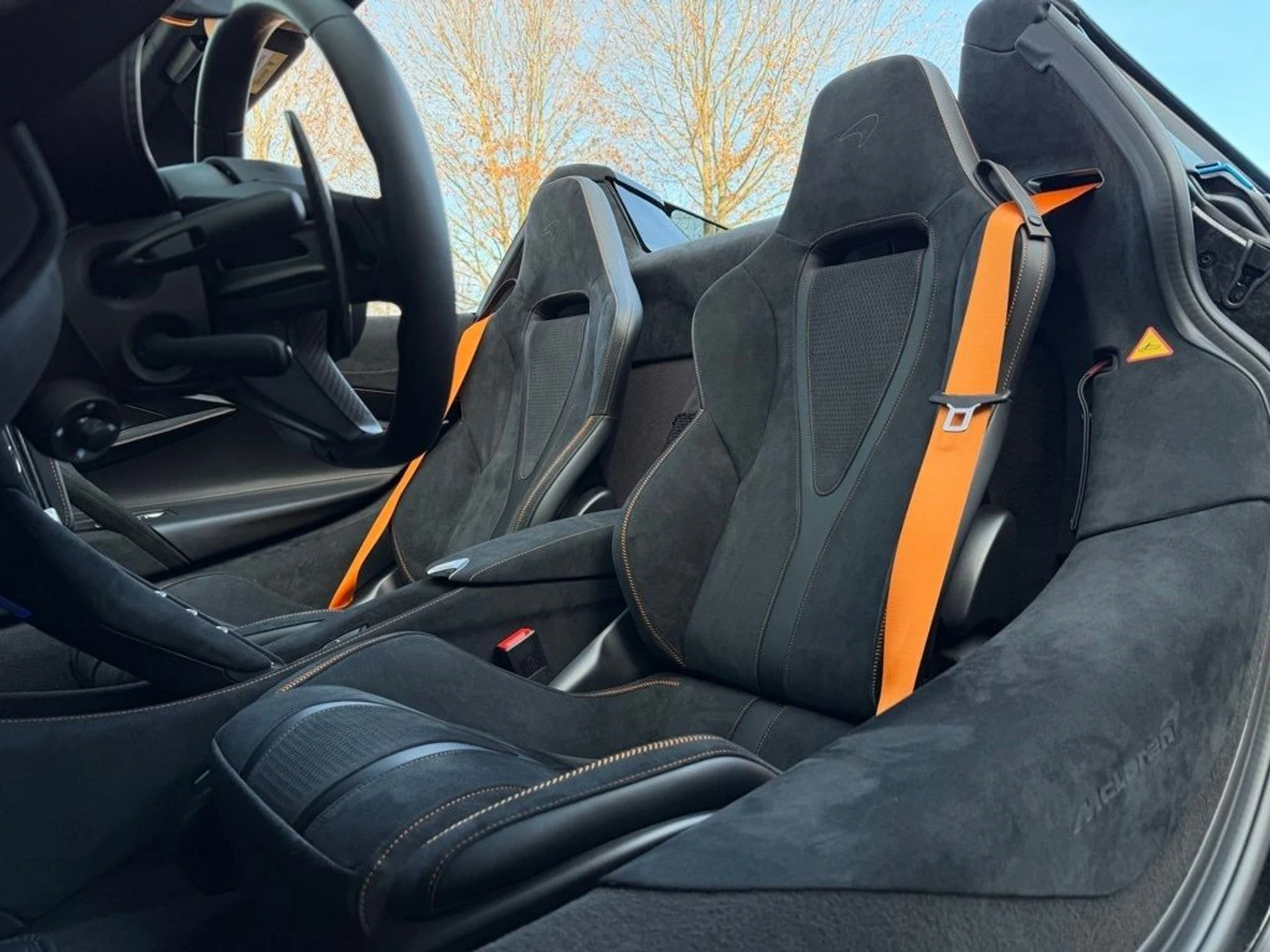 mph008_3900999608_55dbfb868705403c69f0f47ff6d2daaax_75bdb0714d